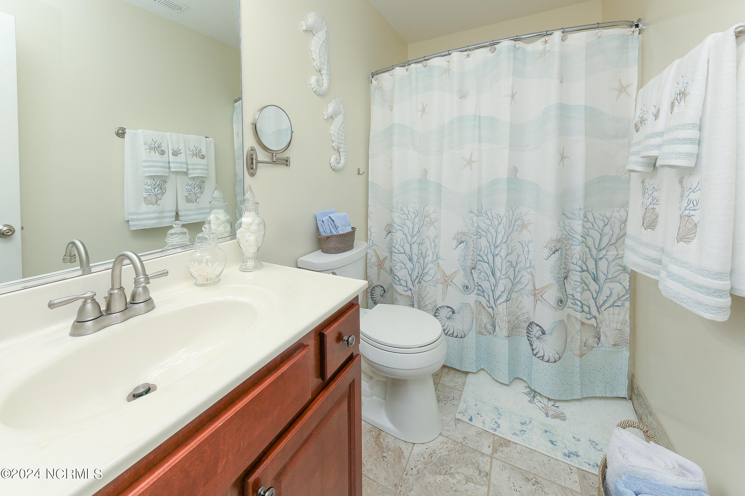 108 Chickadee Street