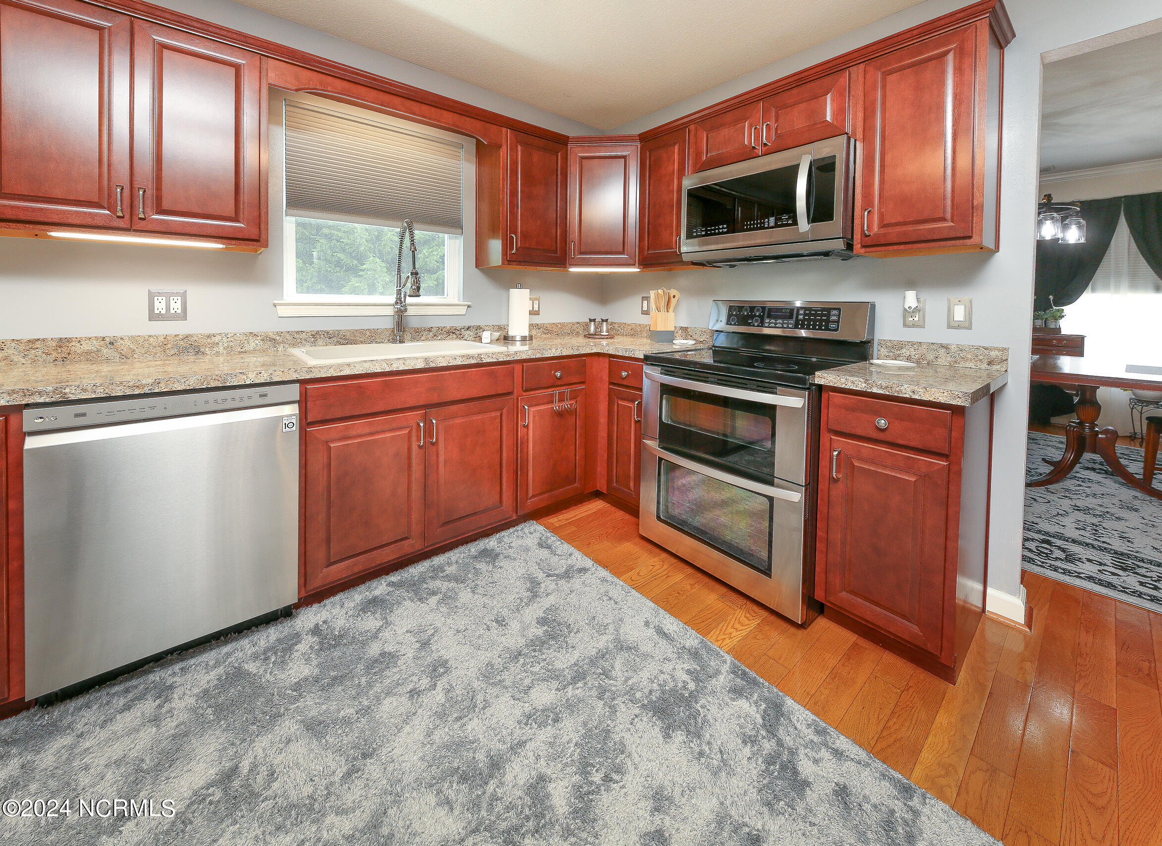 108 Chickadee Street