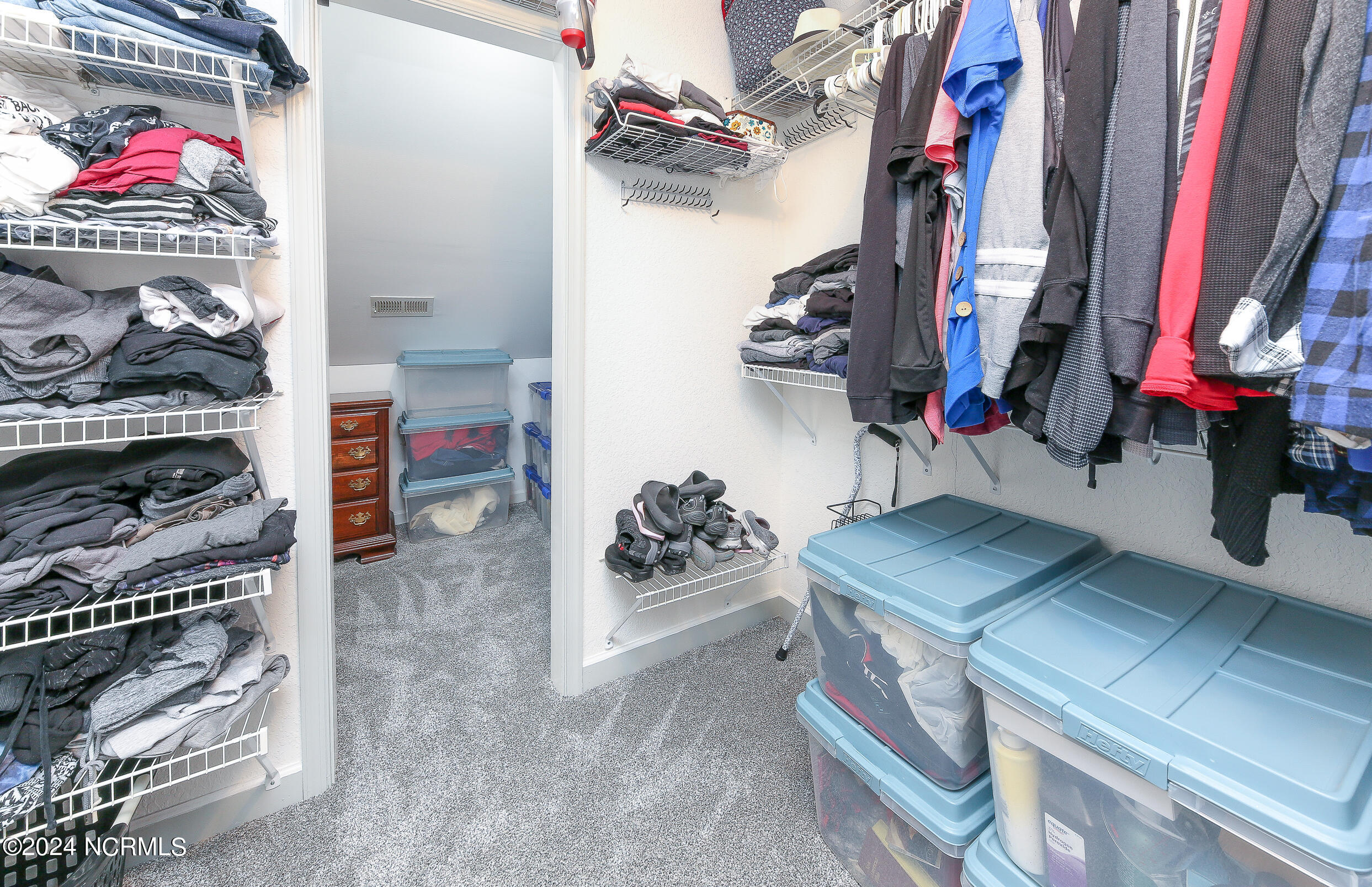 108 Chickadee Street