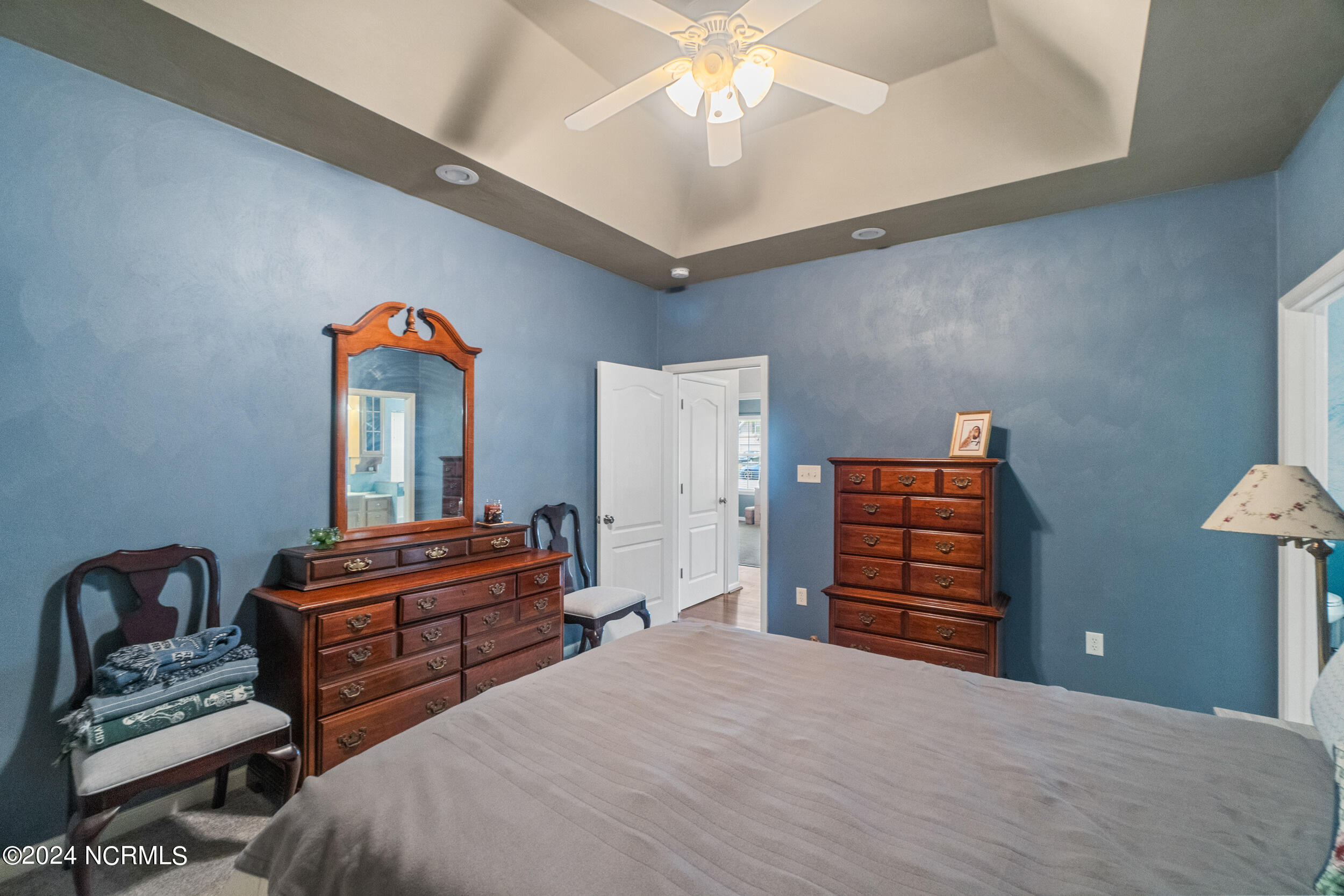 106 Brumsey Landing Drive