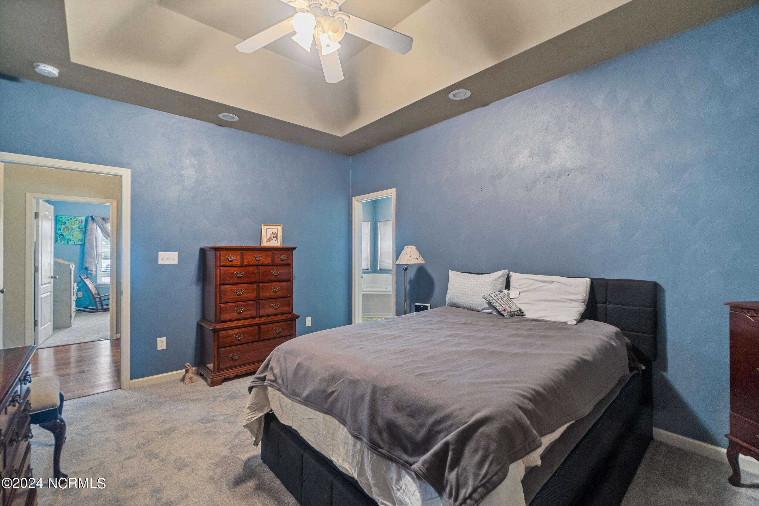 106 Brumsey Landing Drive