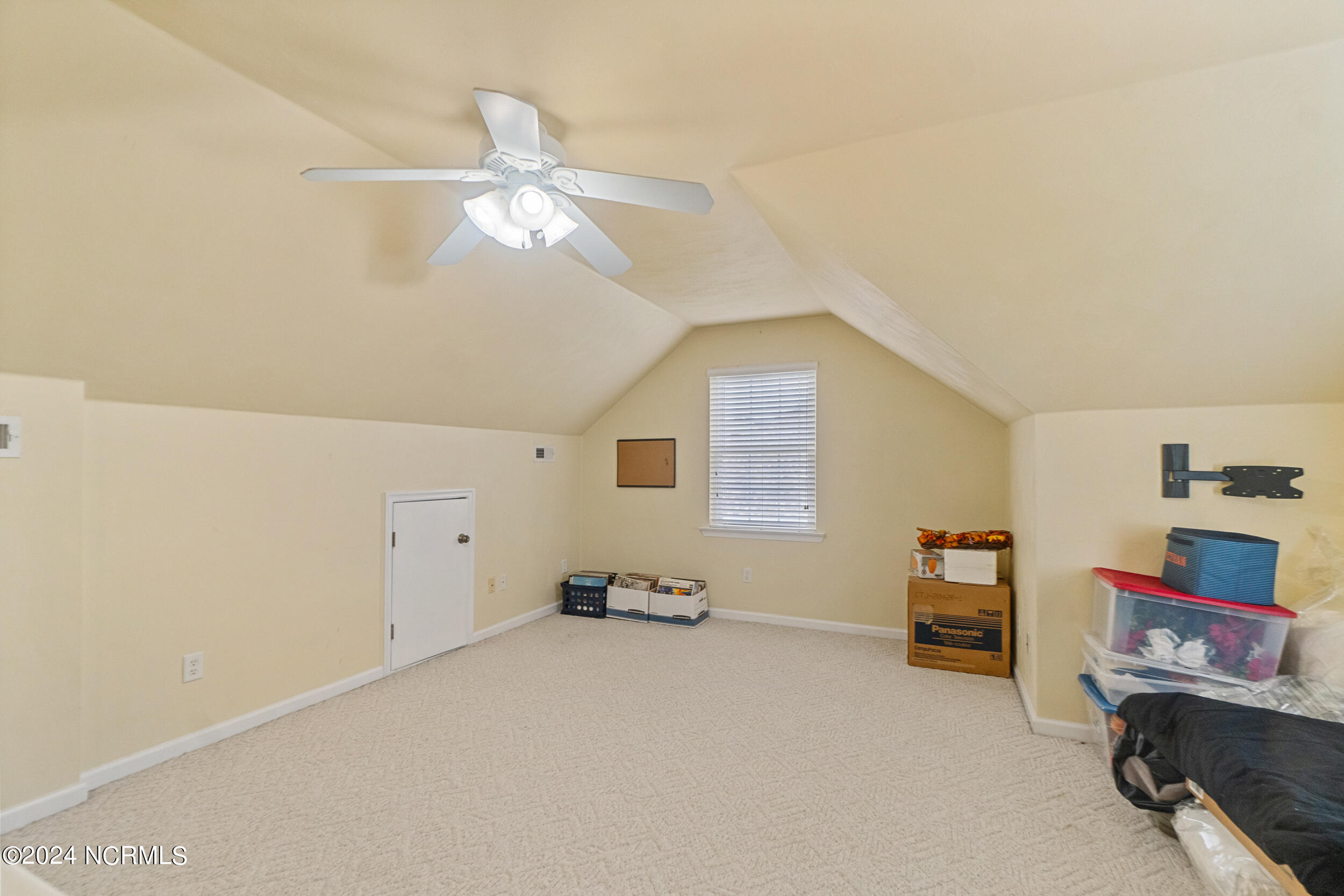 106 Brumsey Landing Drive