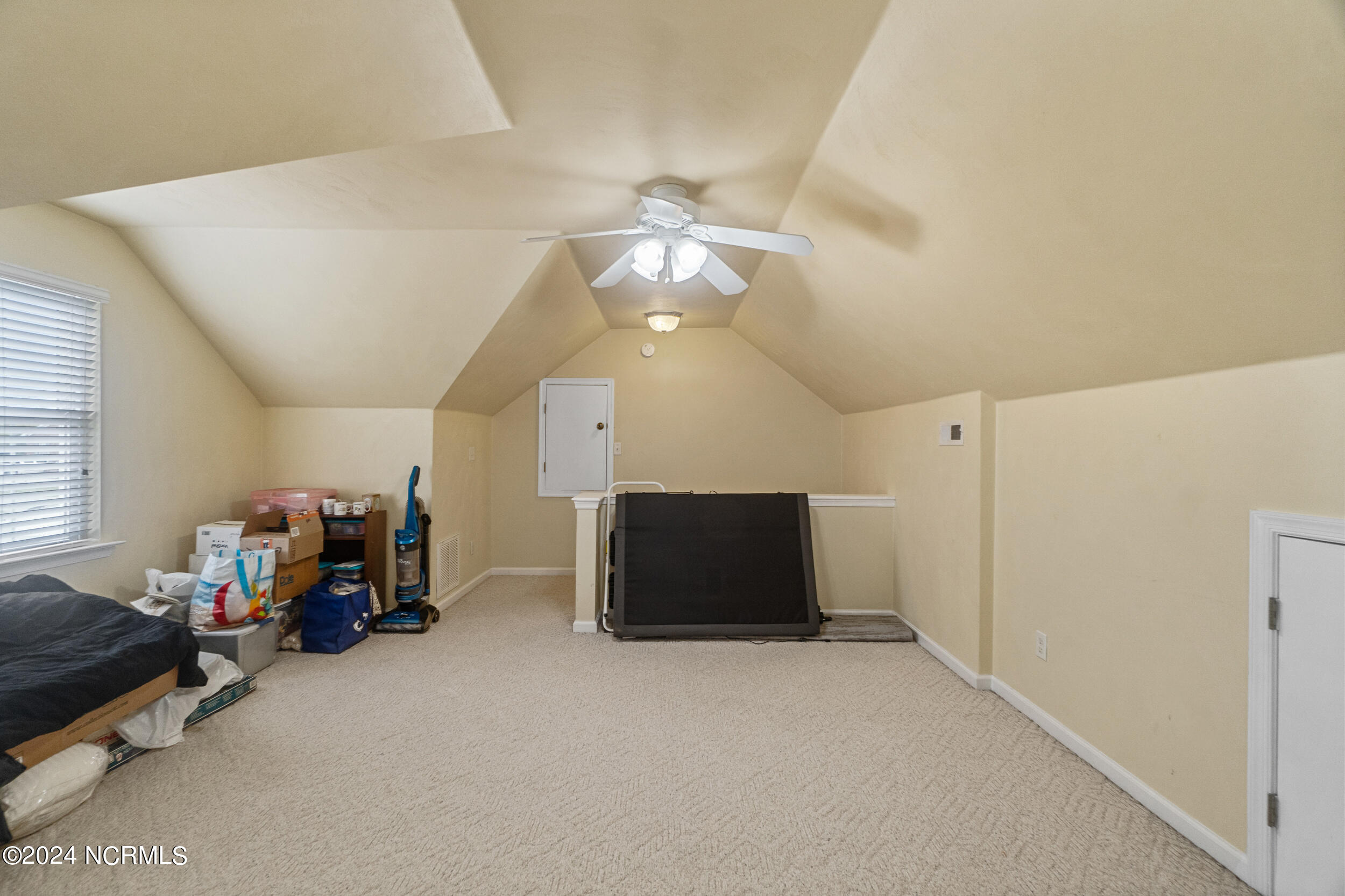 106 Brumsey Landing Drive