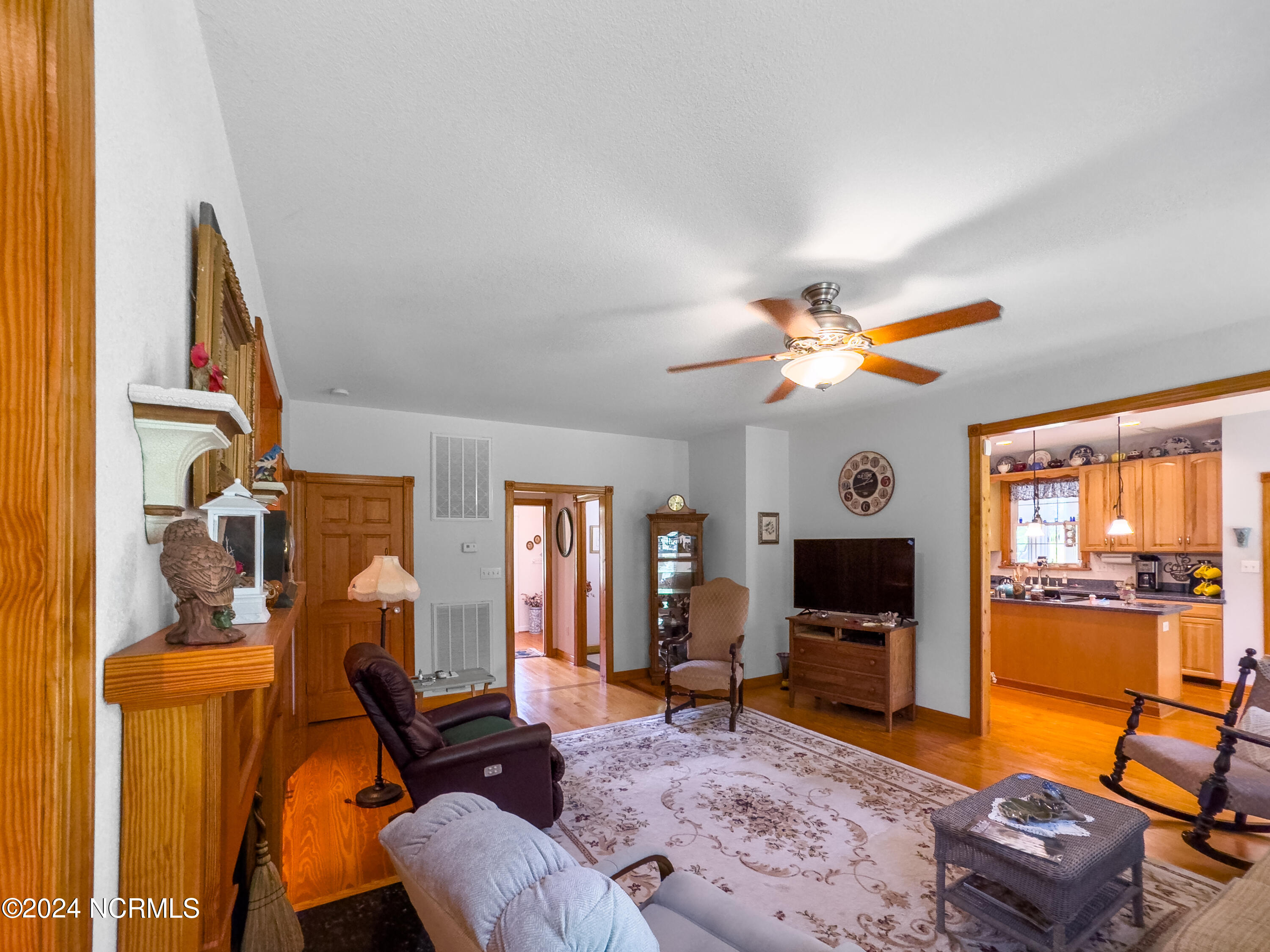 109 Annettes Court