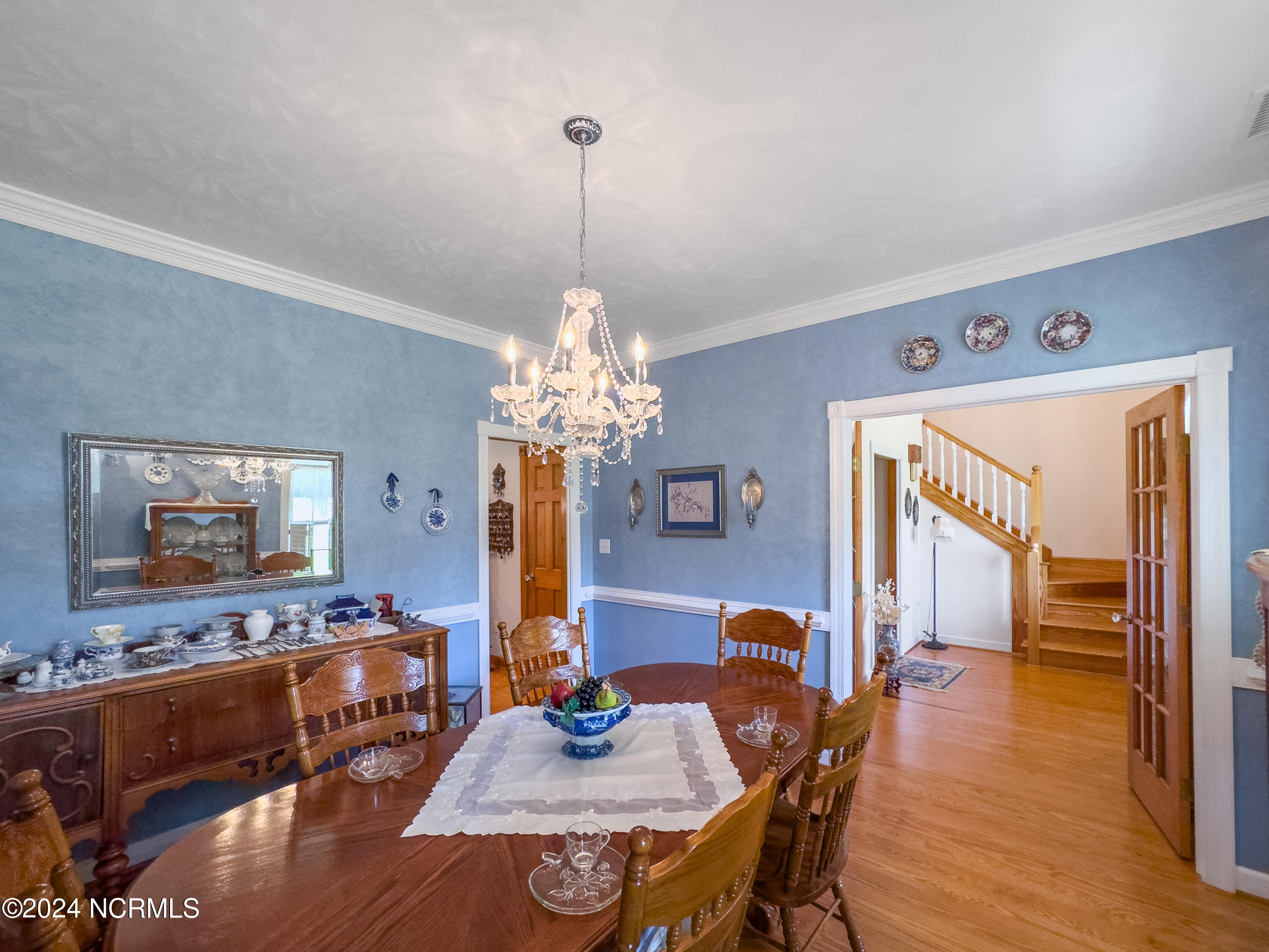 109 Annettes Court