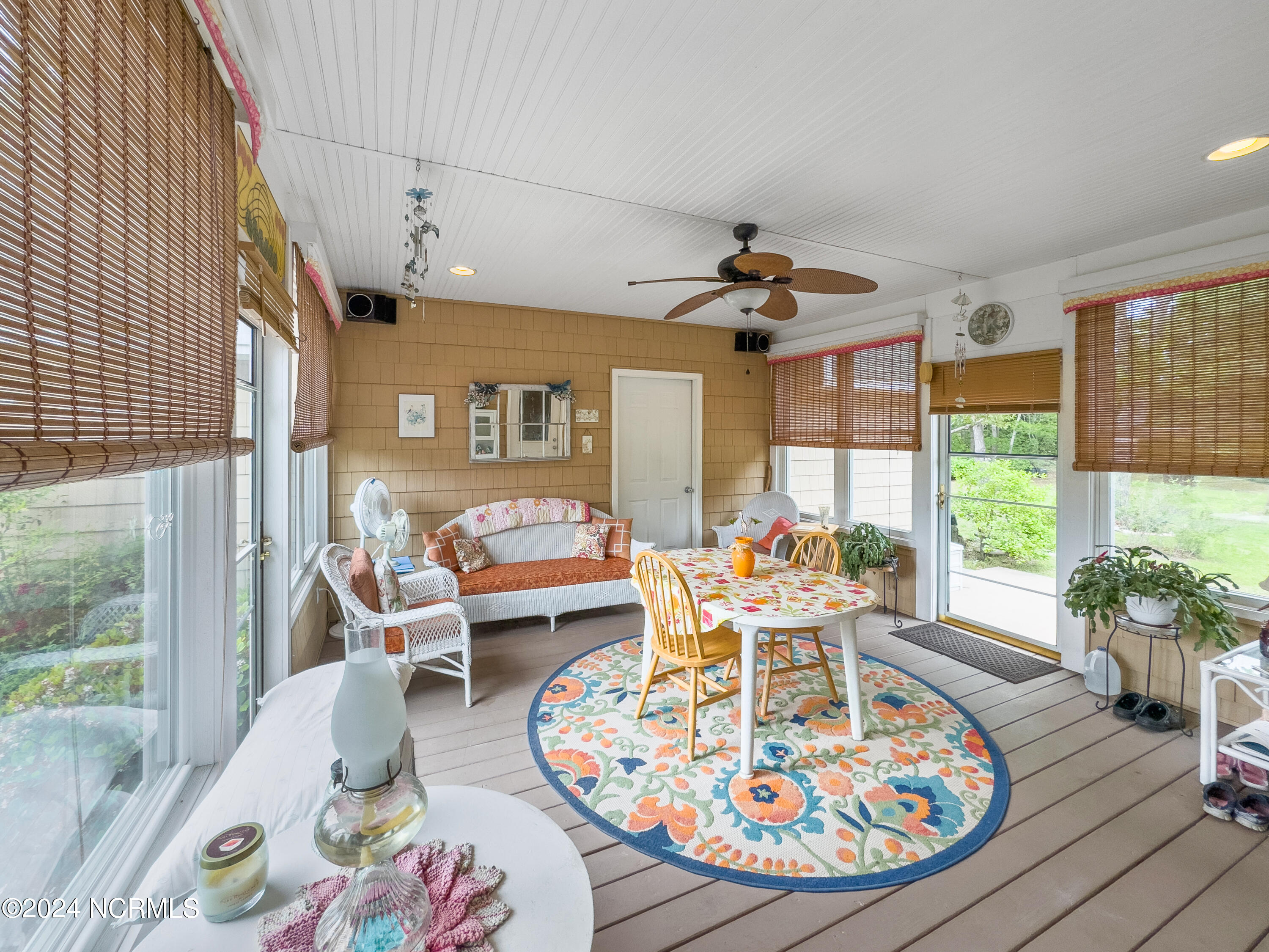 109 Annettes Court