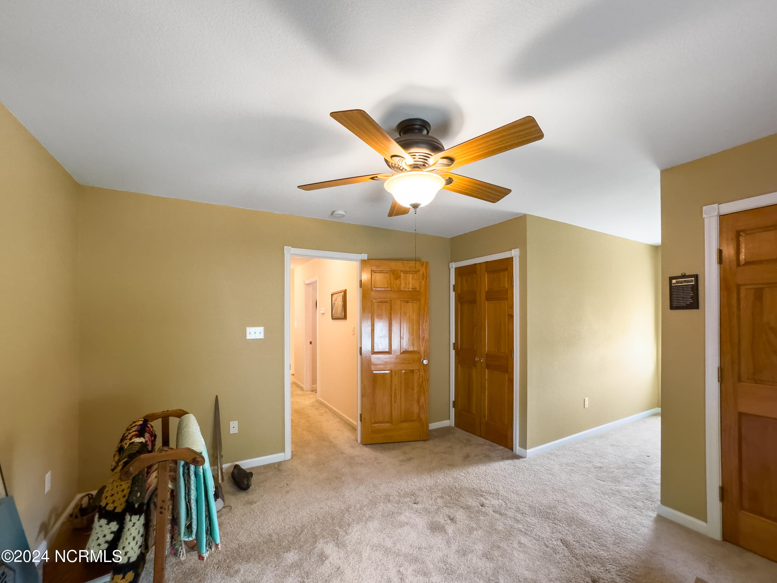 109 Annettes Court