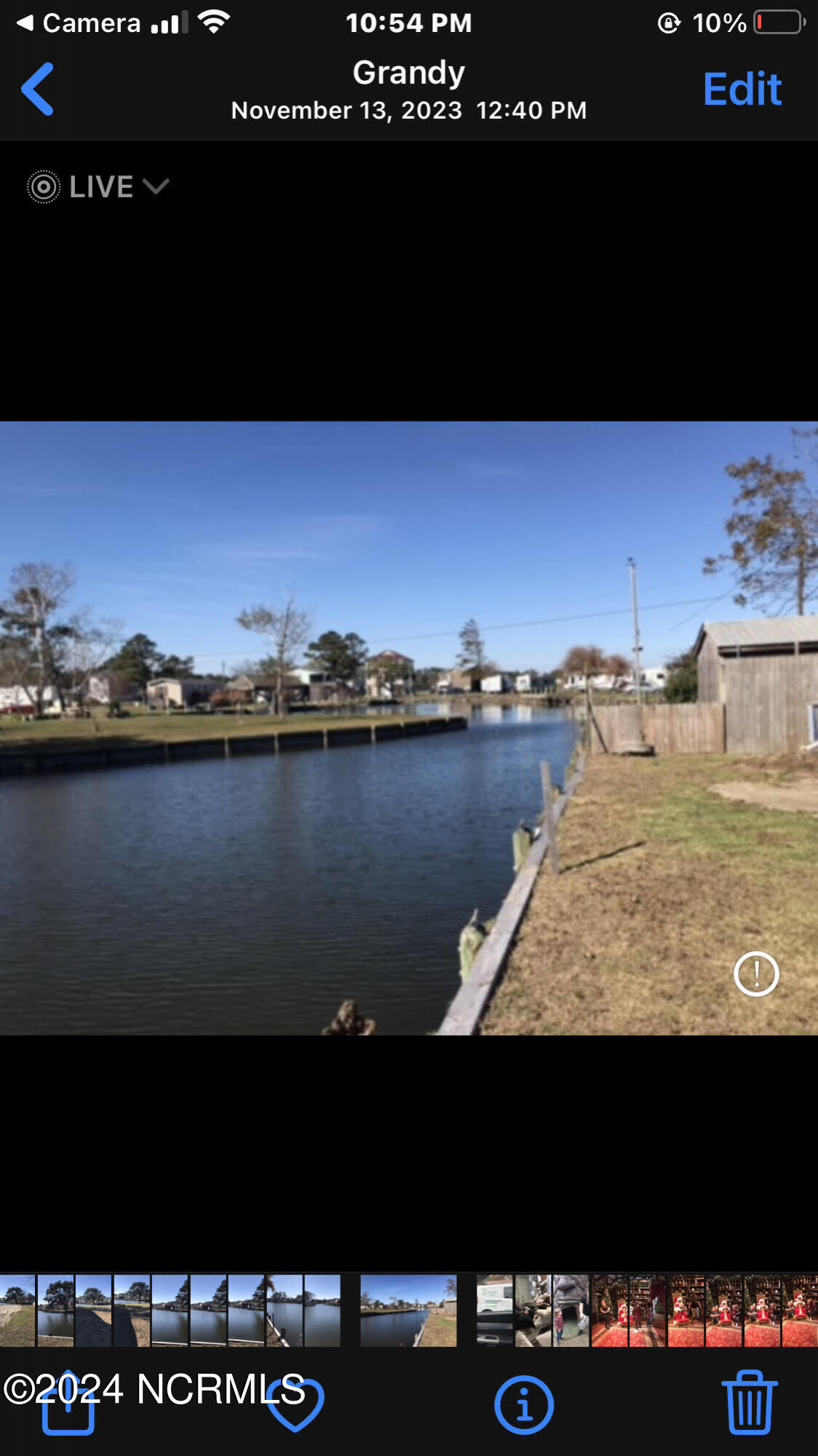 109 Annettes Court