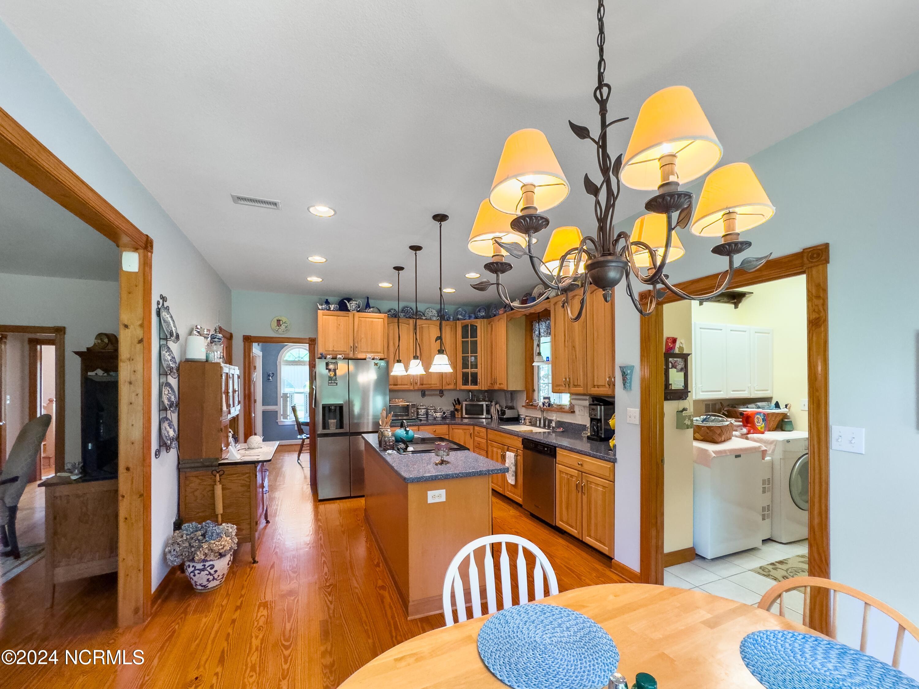 109 Annettes Court