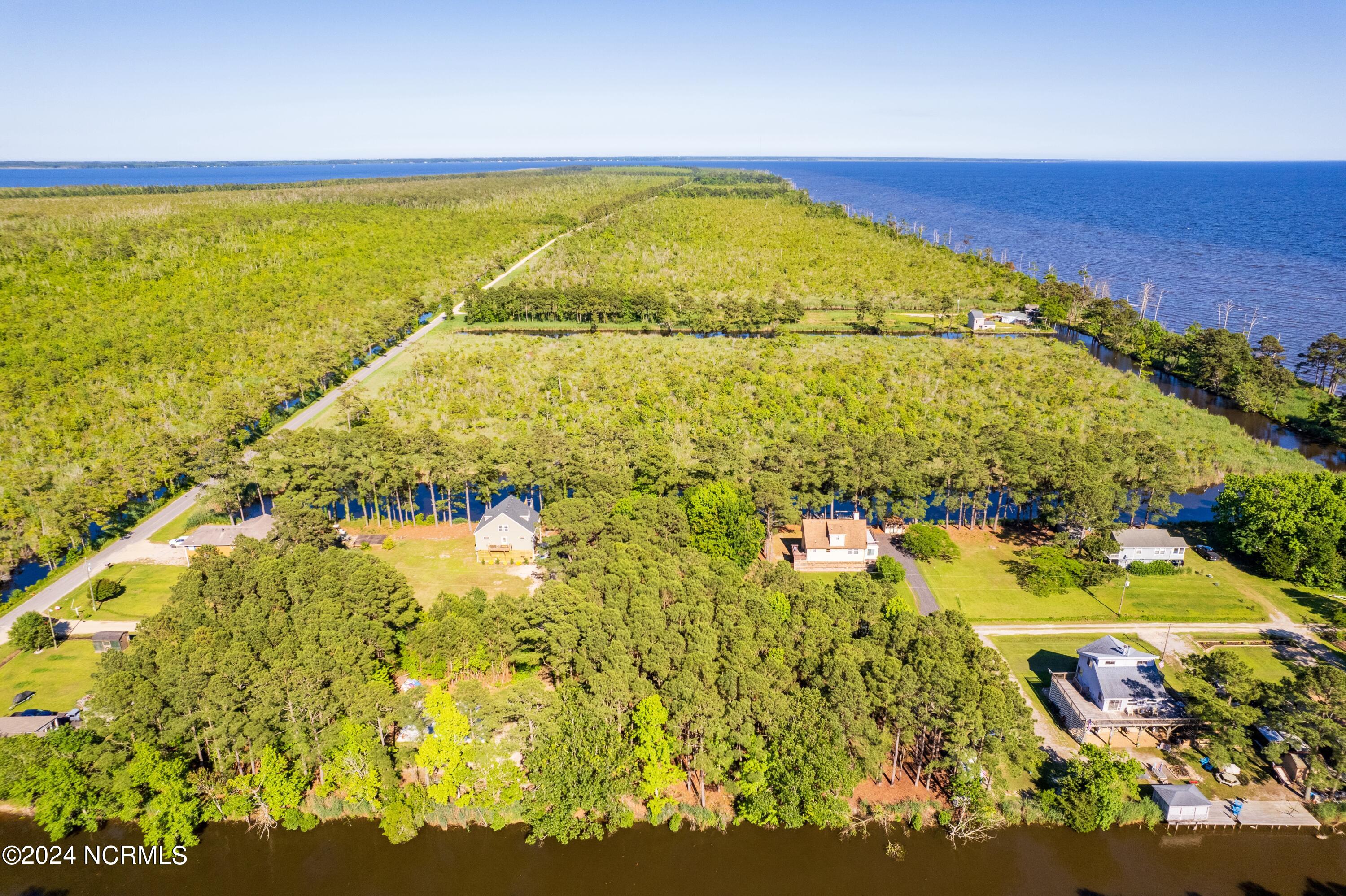 104 Blue Heron Road