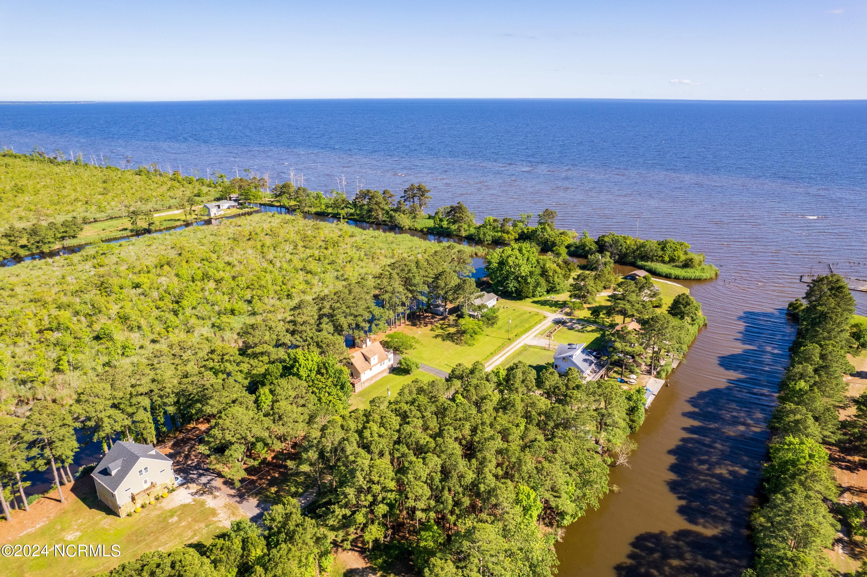 104 Blue Heron Road
