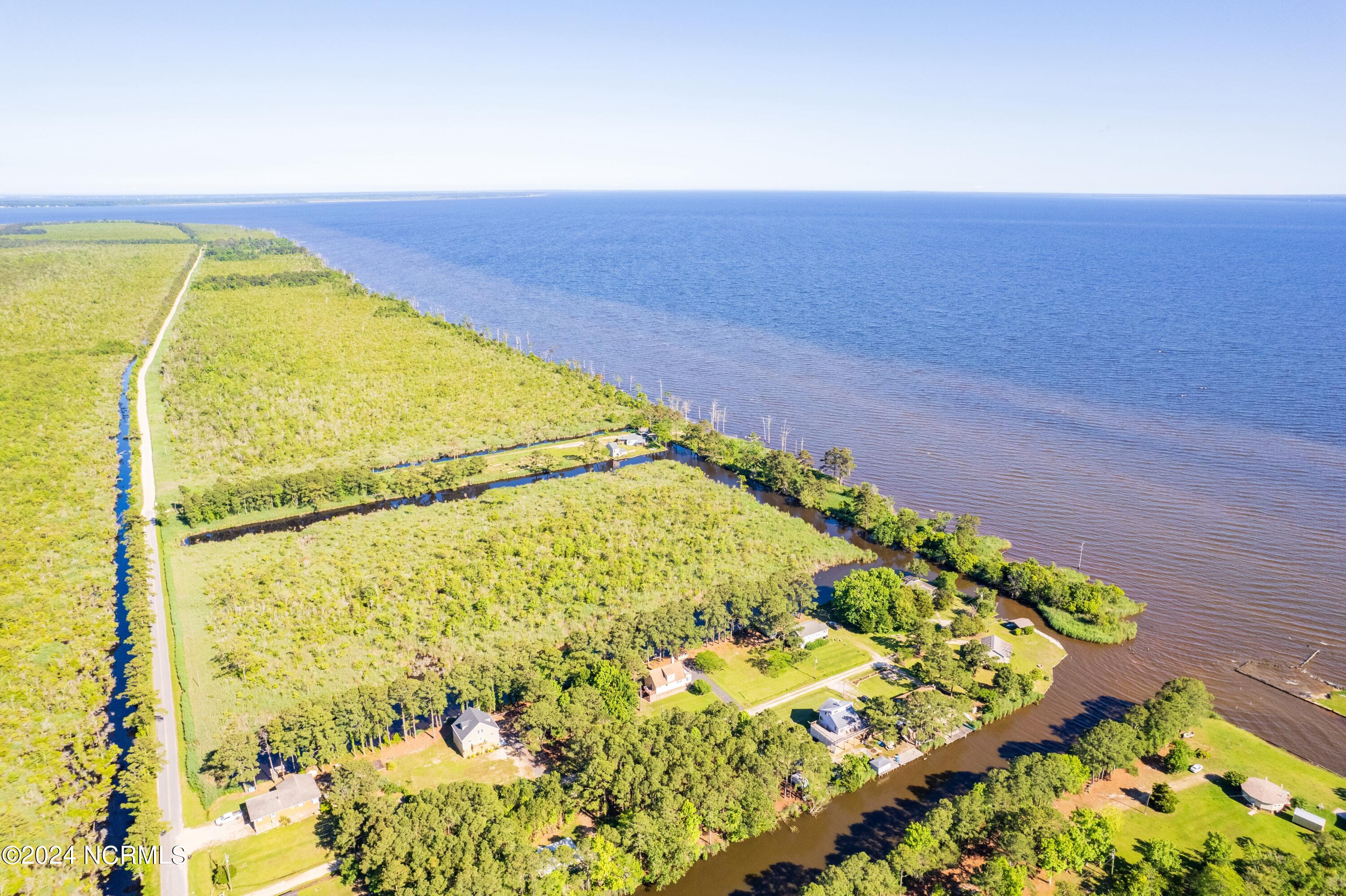 104 Blue Heron Road