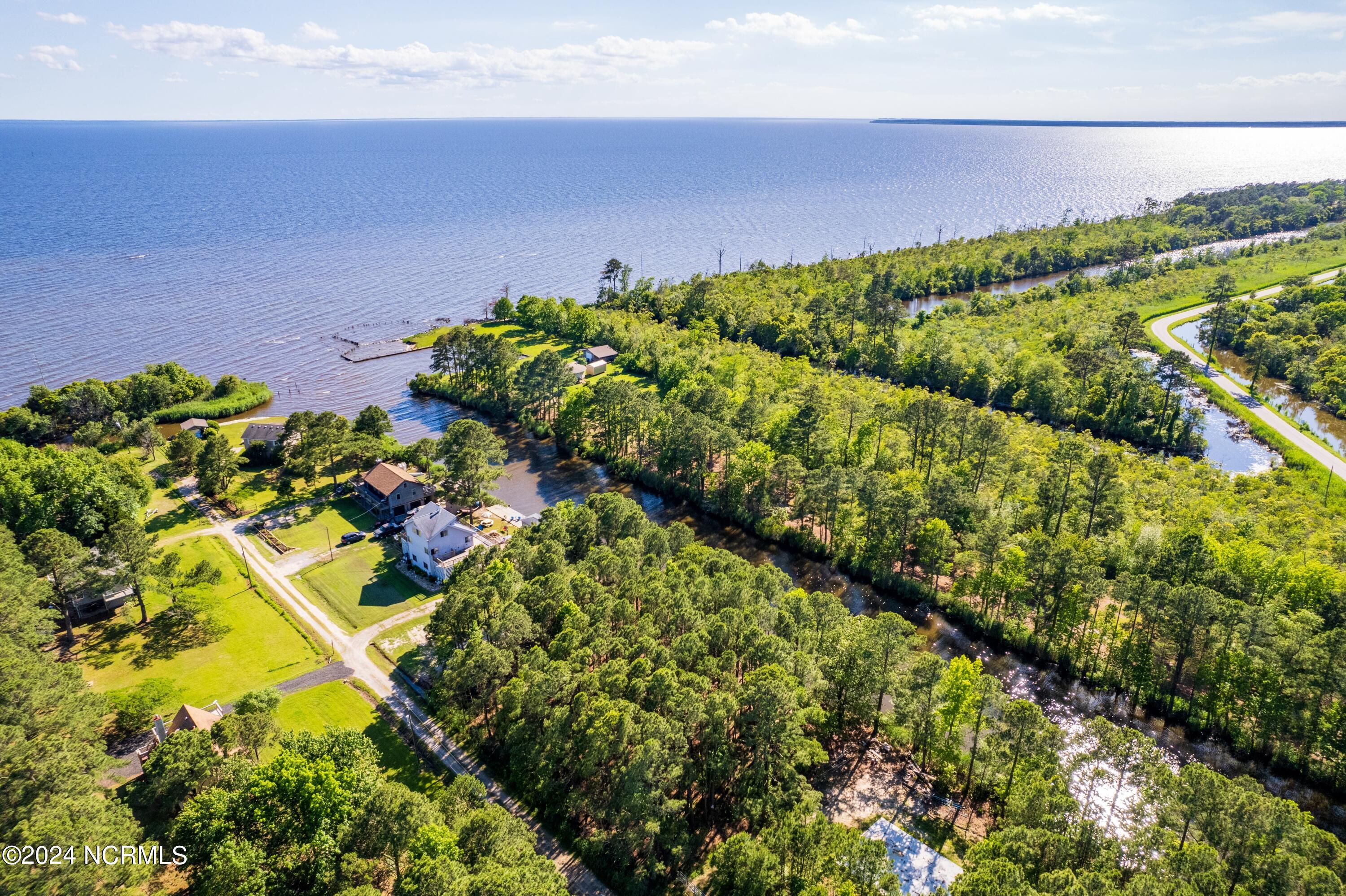 104 Blue Heron Road