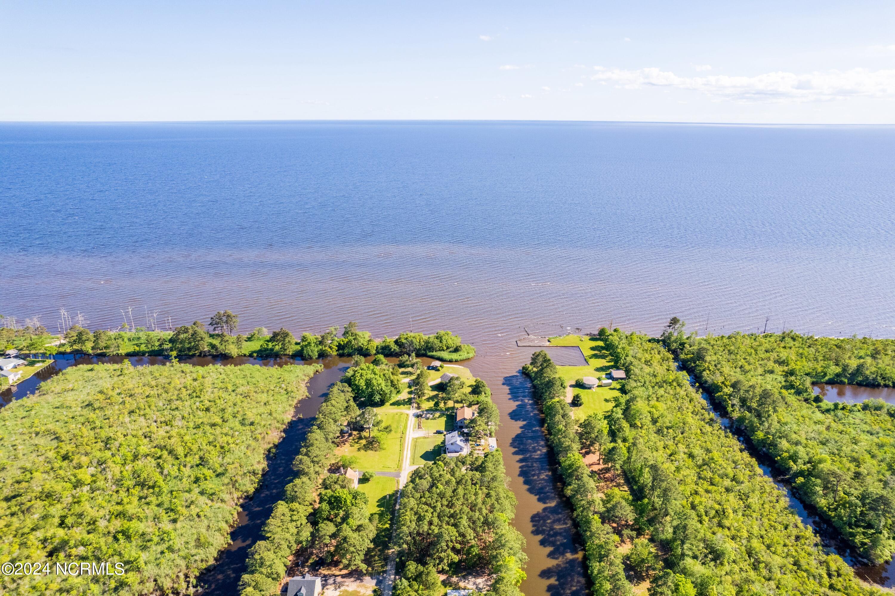 104 Blue Heron Road