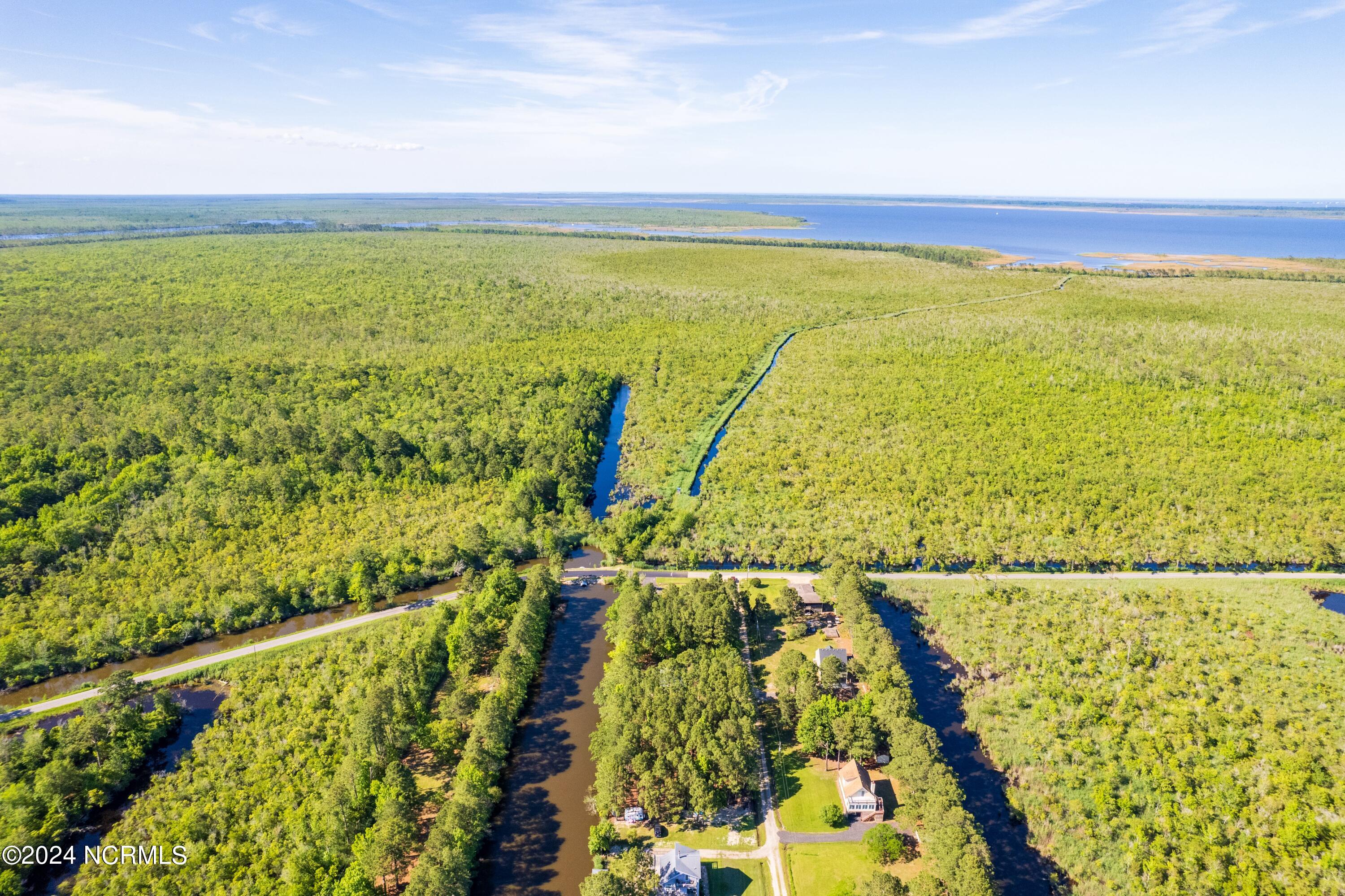 104 Blue Heron Road