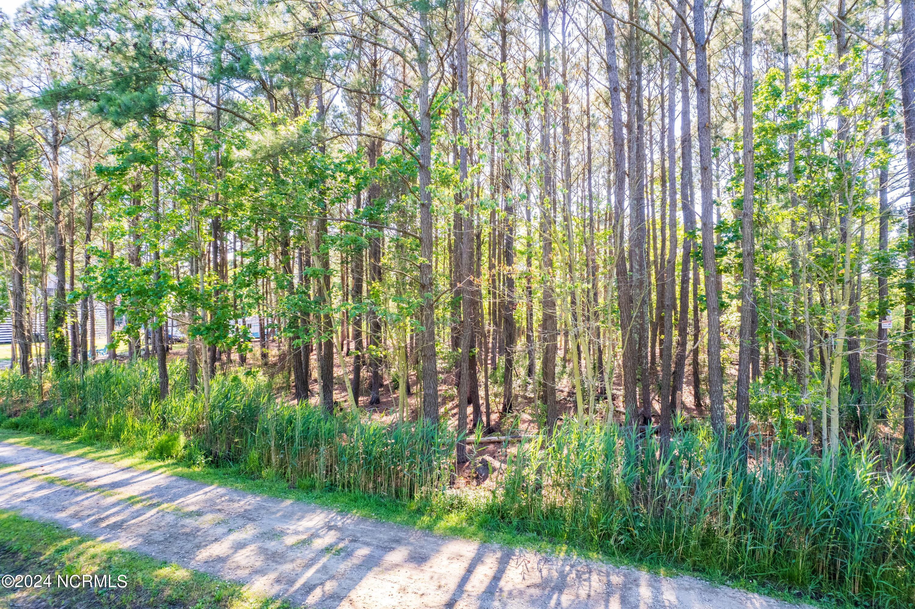 104 Blue Heron Road