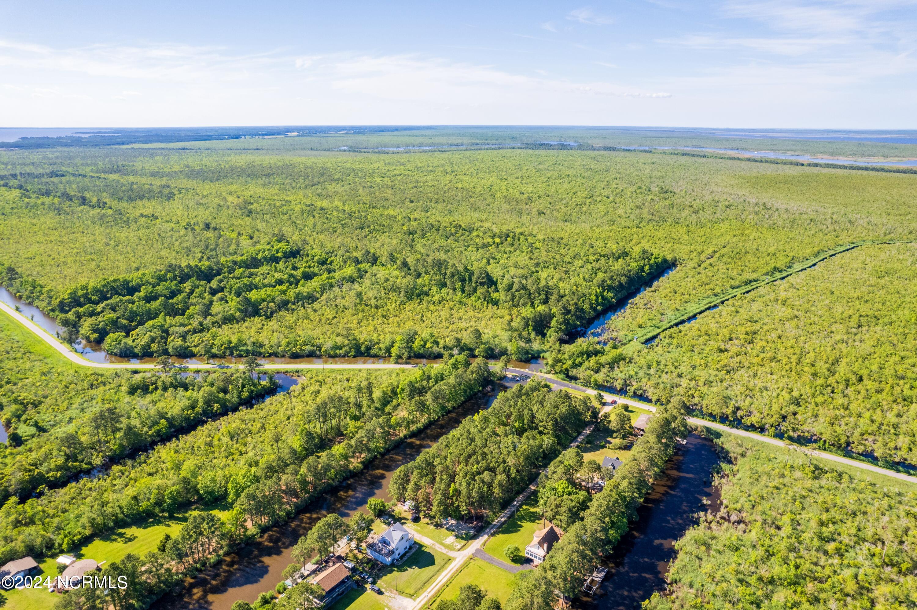104 Blue Heron Road