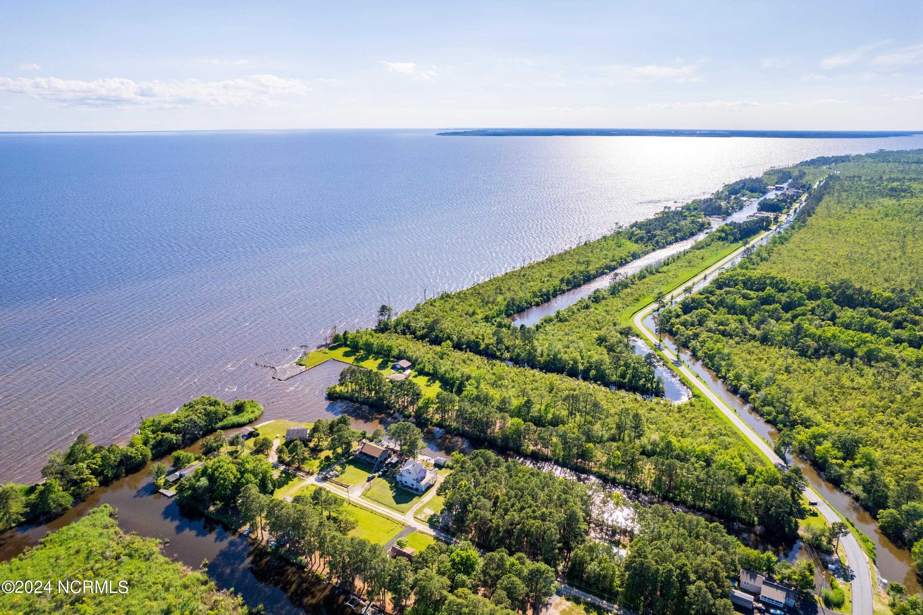 104 Blue Heron Road