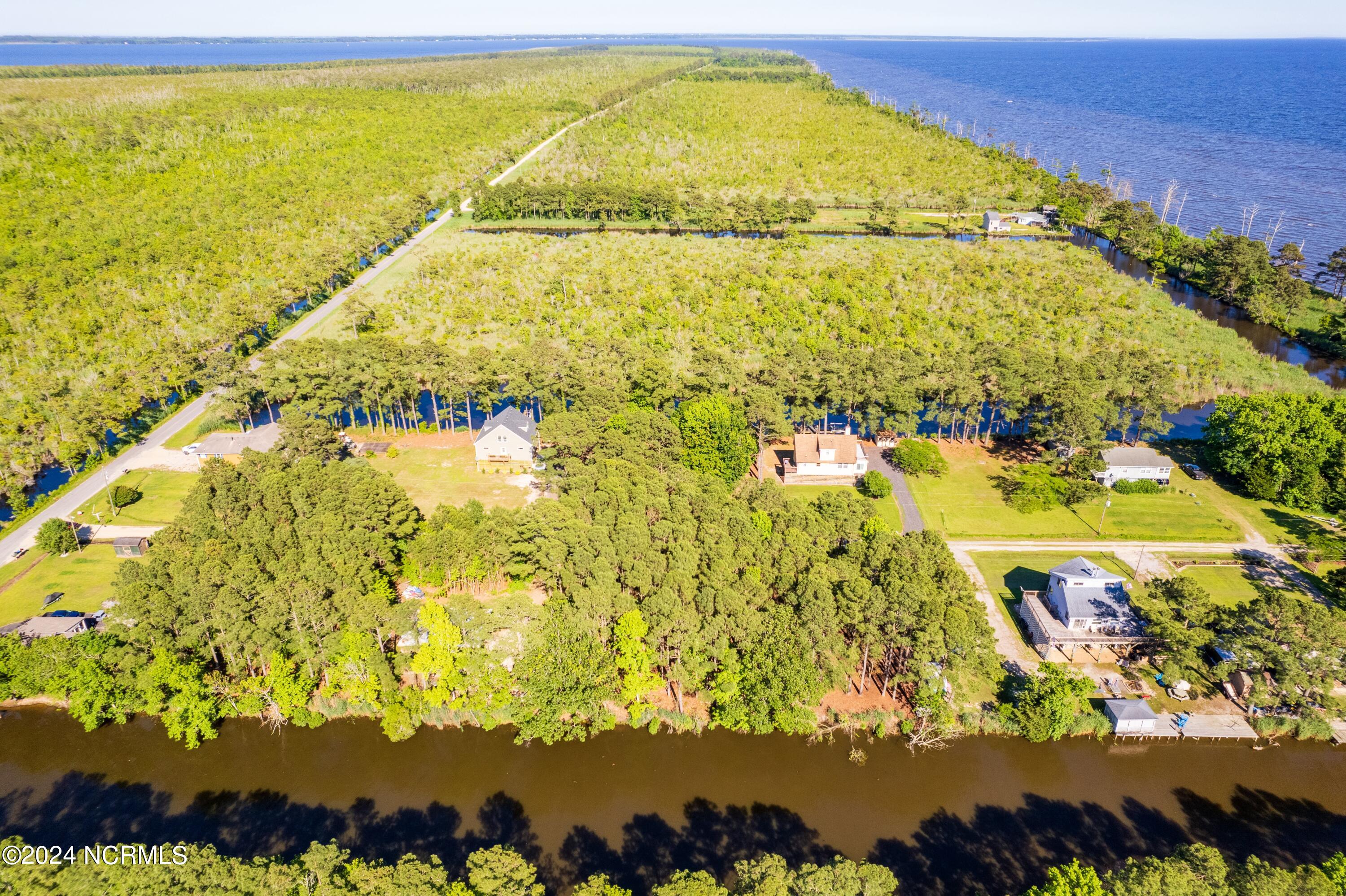 104 Blue Heron Road