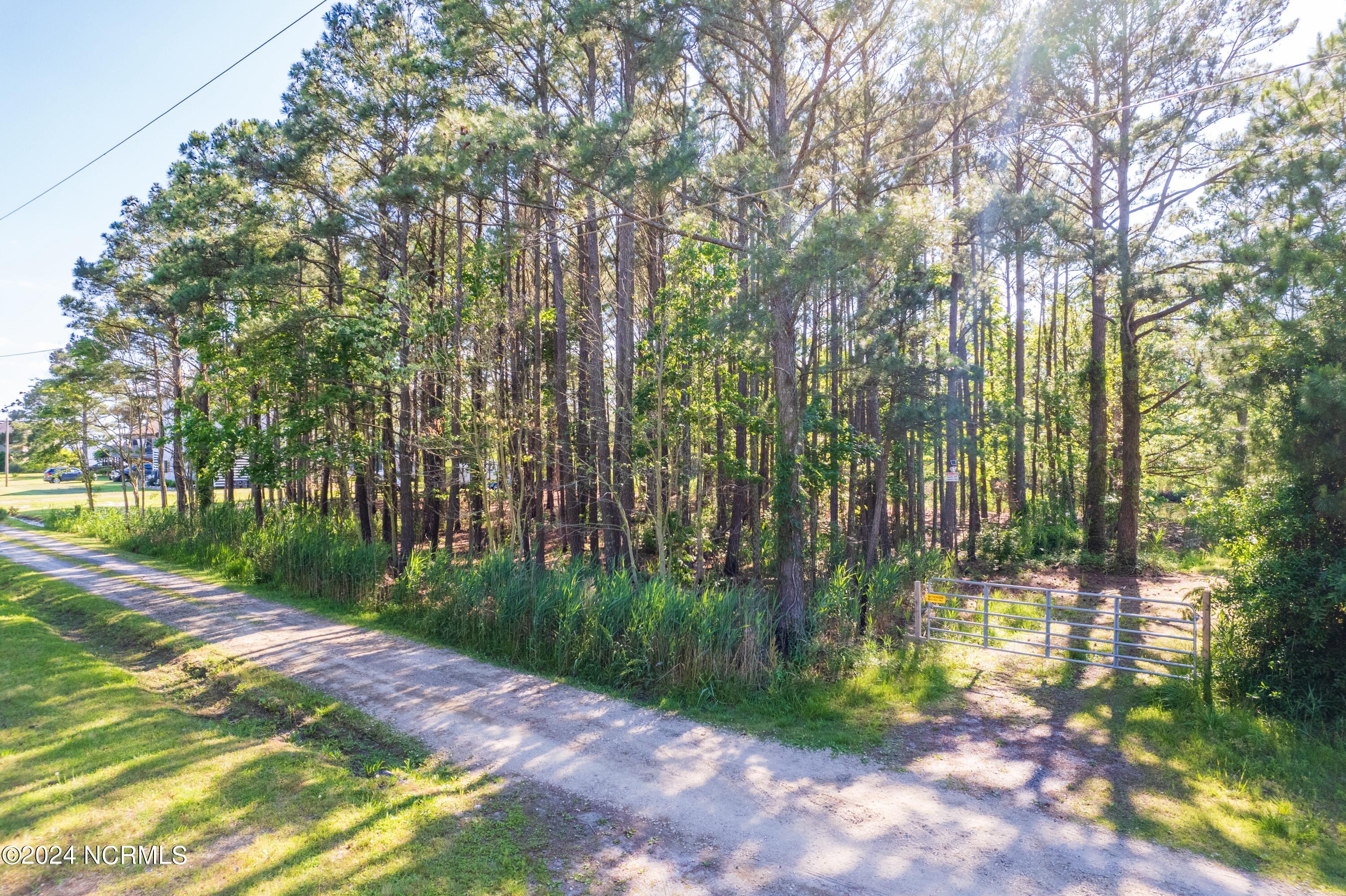 104 Blue Heron Road