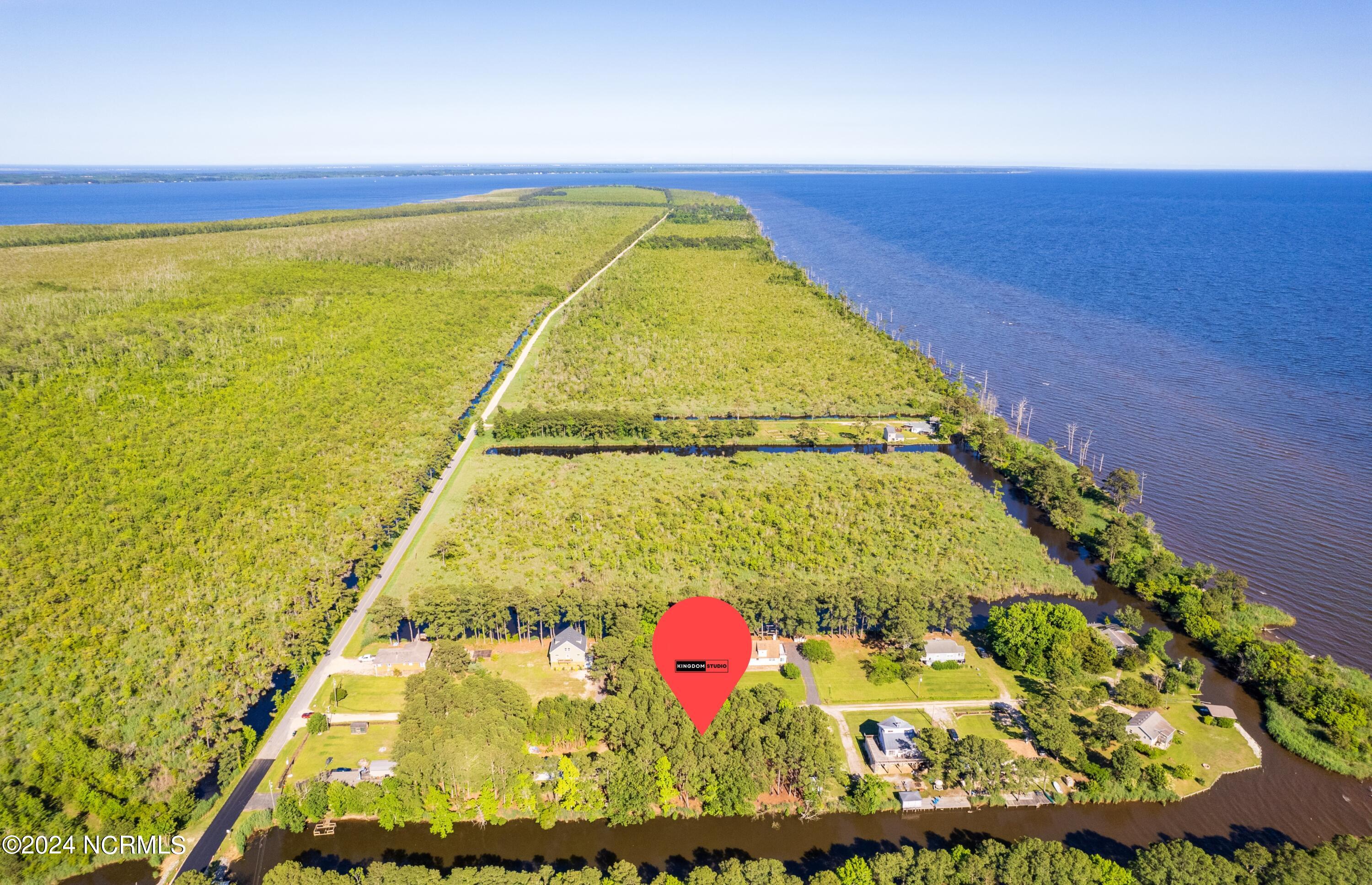 104 Blue Heron Road