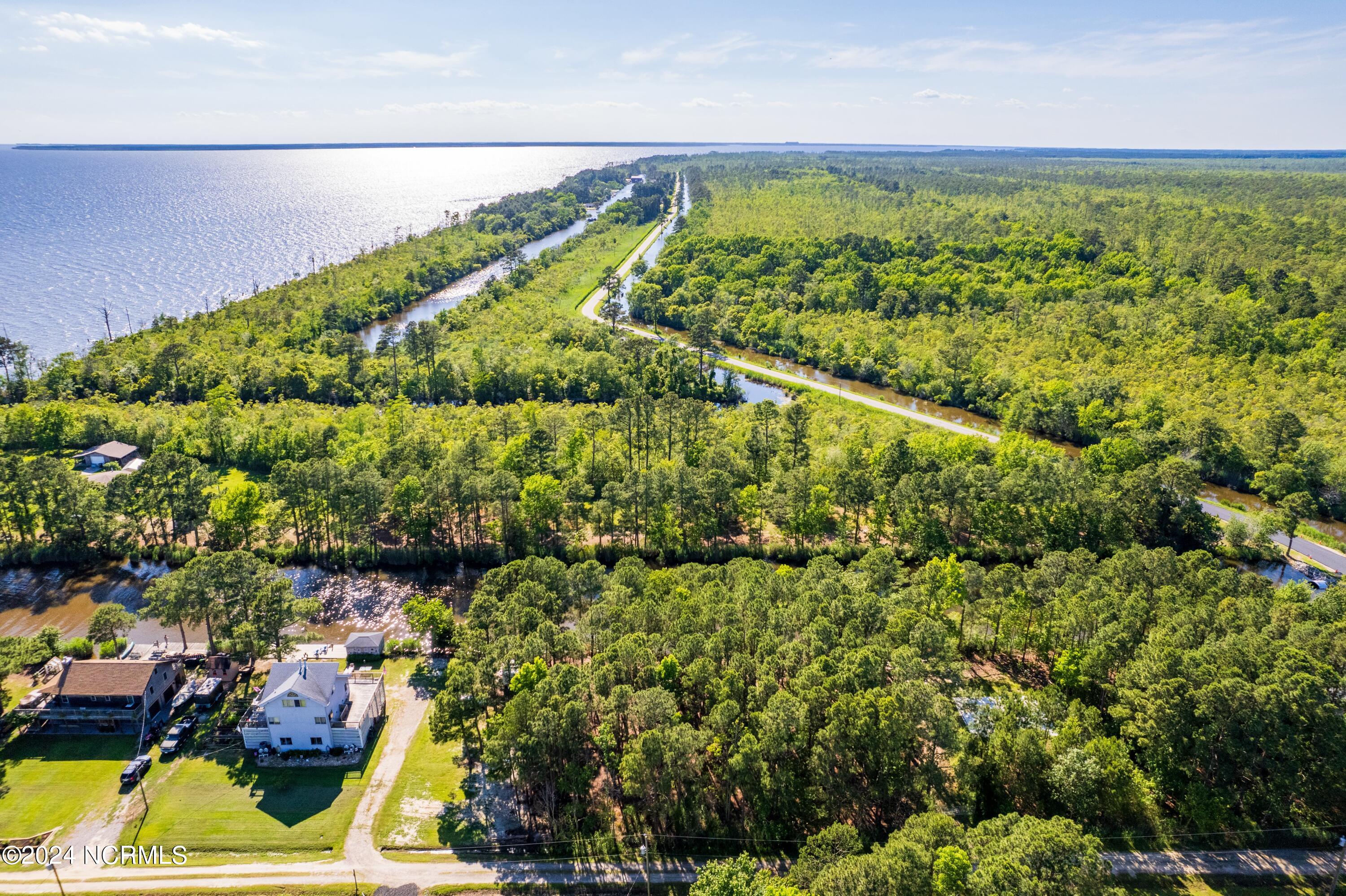 104 Blue Heron Road