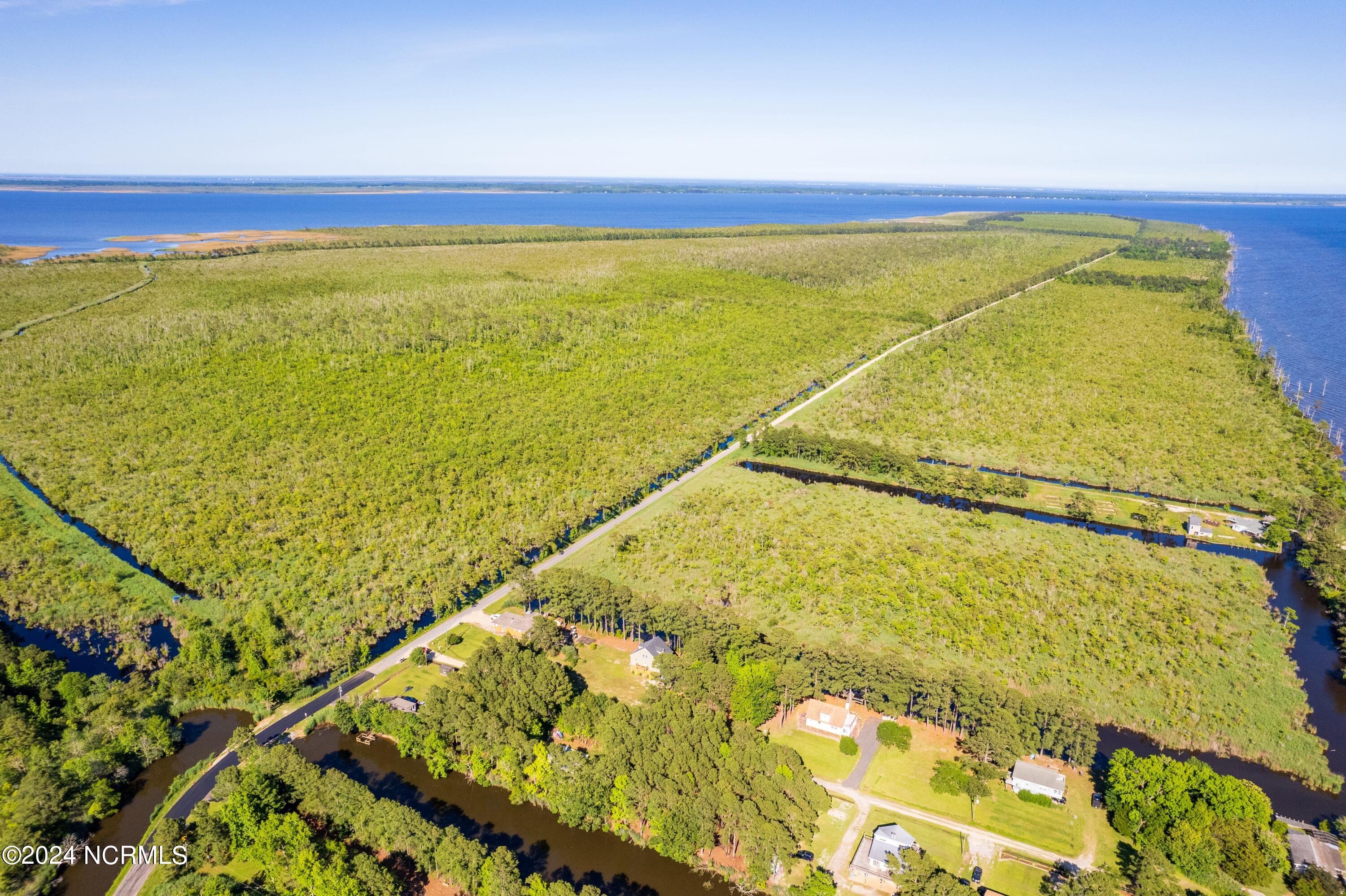 104 Blue Heron Road
