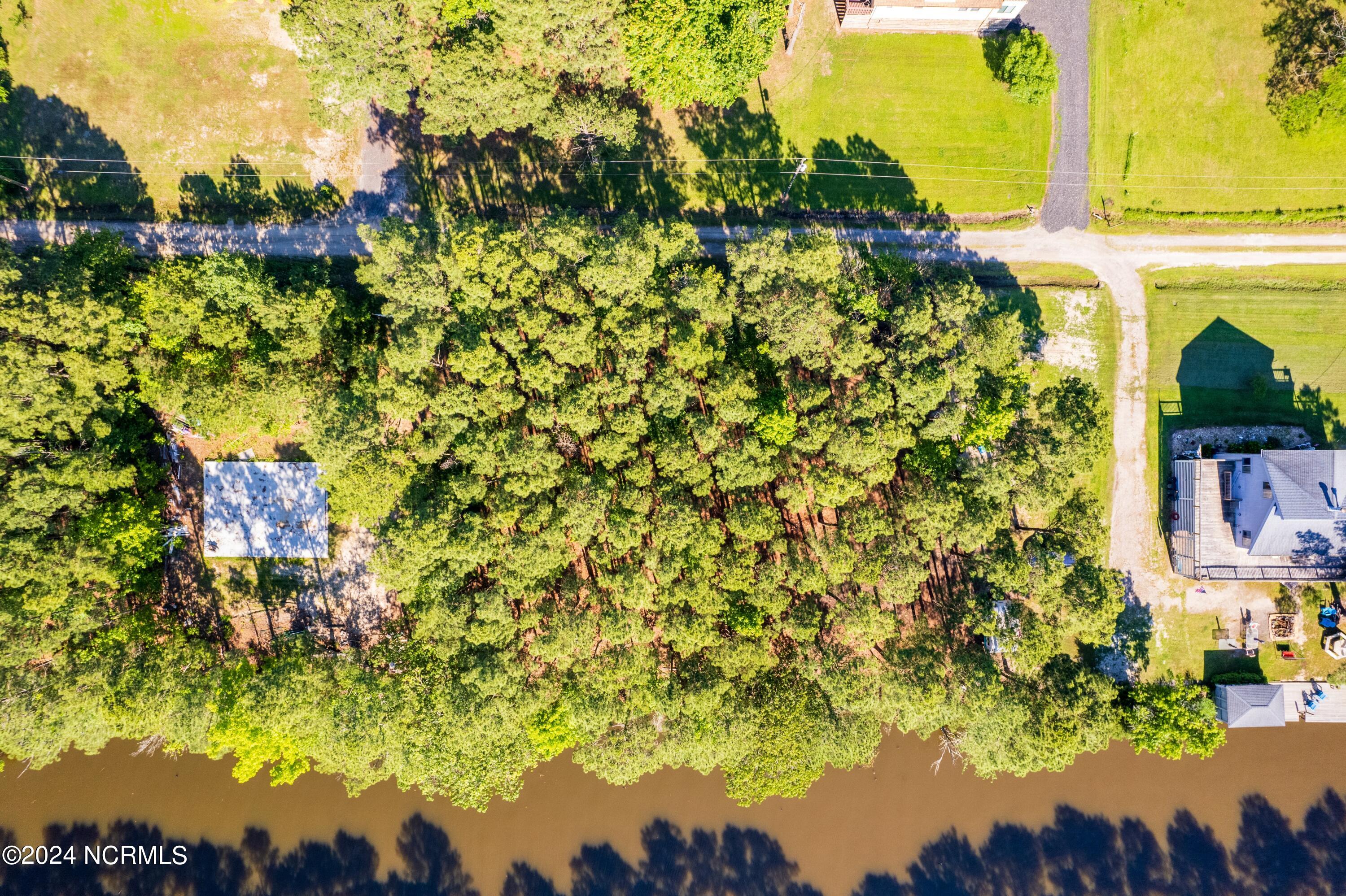 104 Blue Heron Road