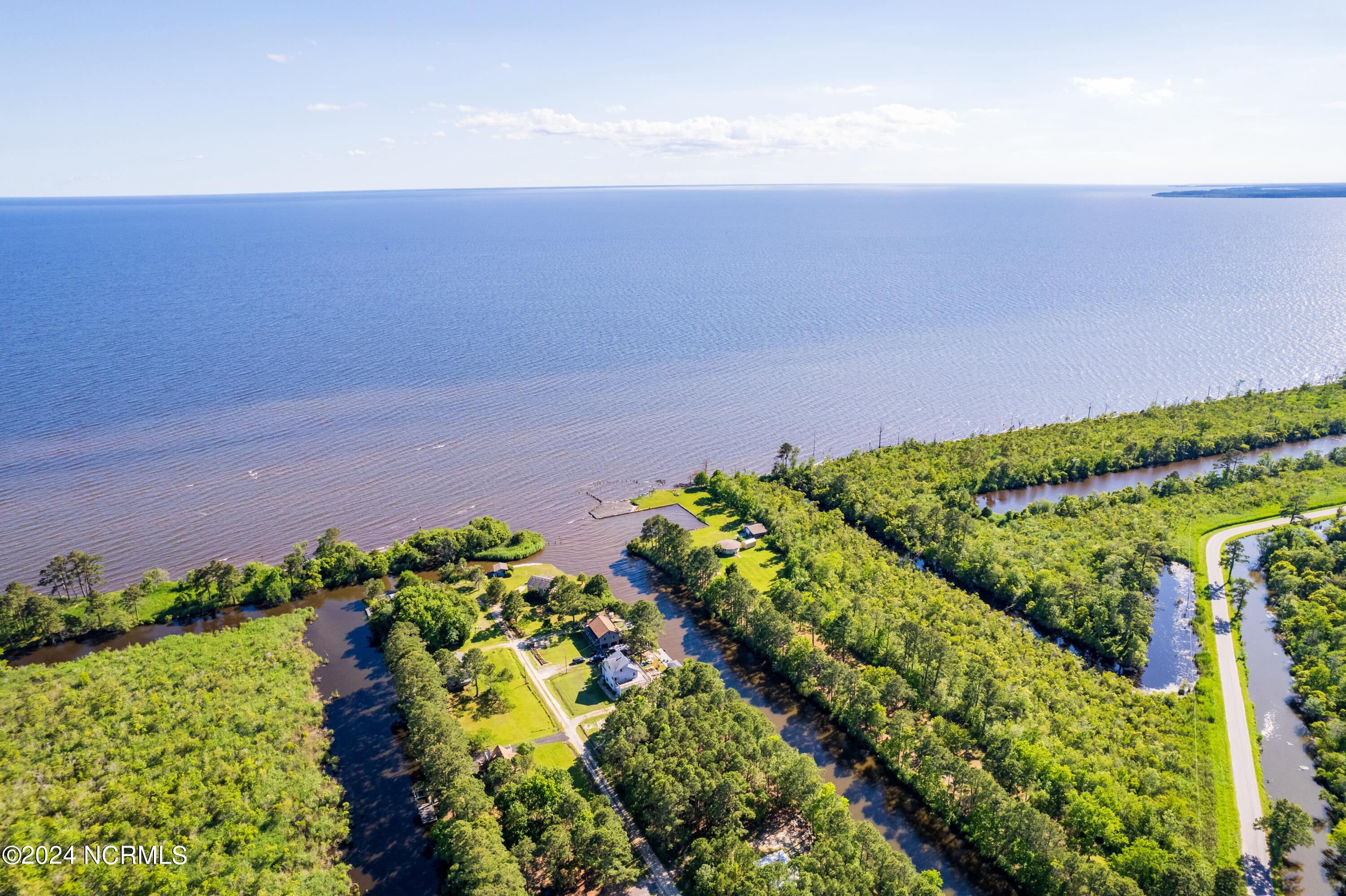 104 Blue Heron Road