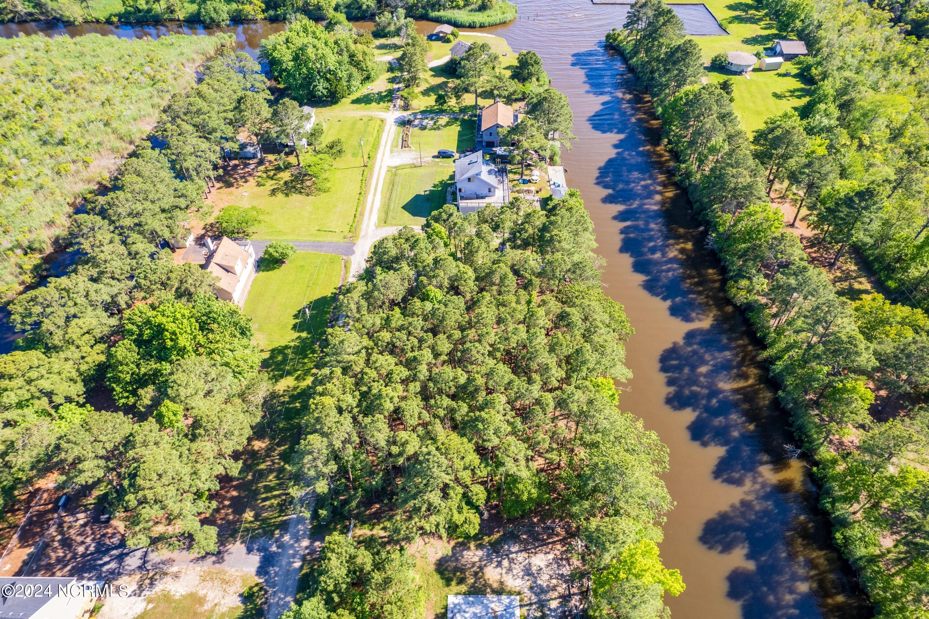 104 Blue Heron Road