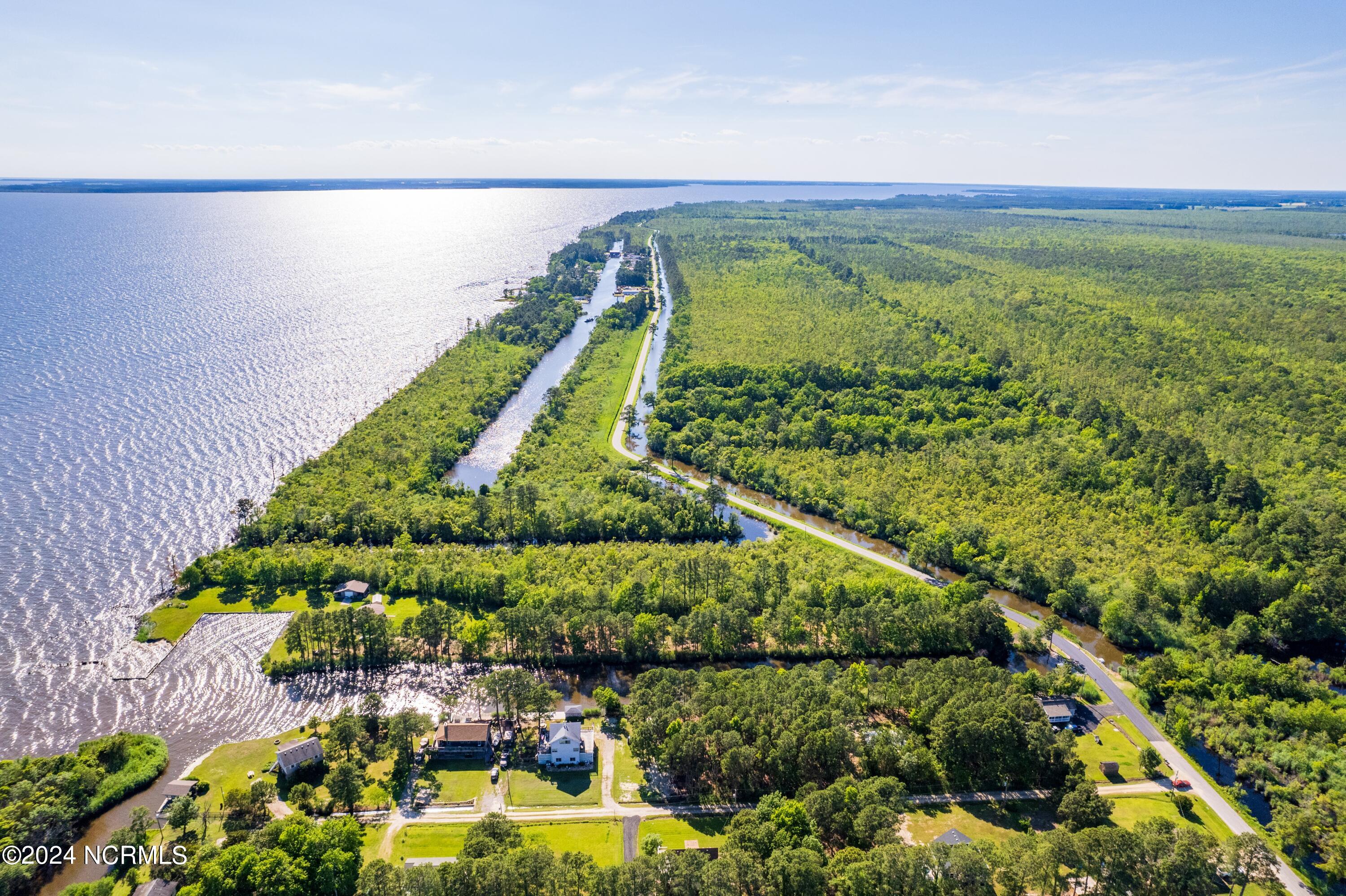 104 Blue Heron Road