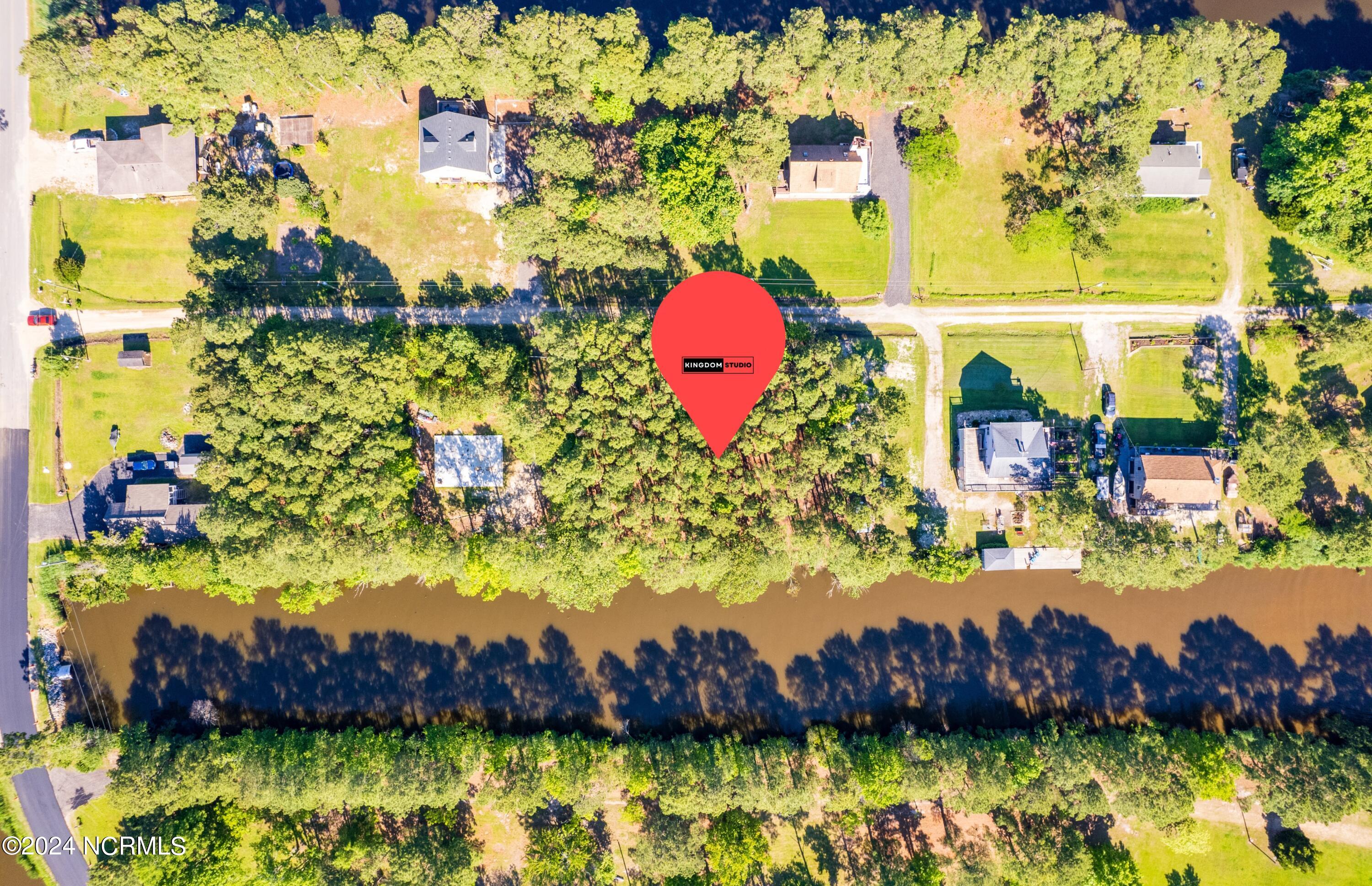 104 Blue Heron Road