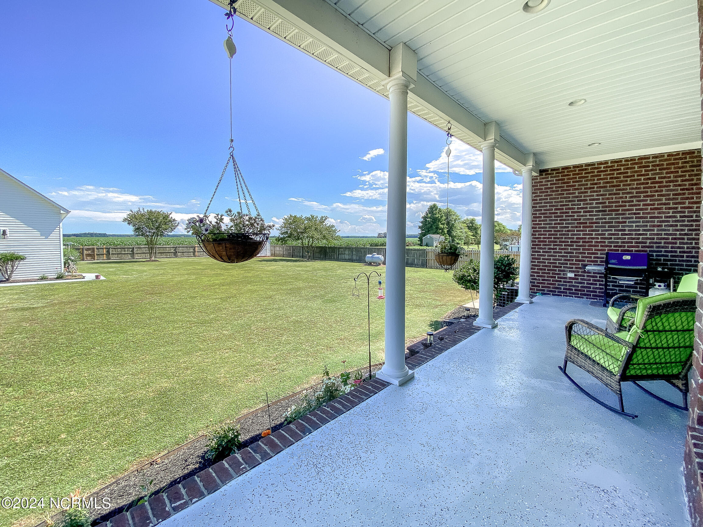 318 Highway 34 N