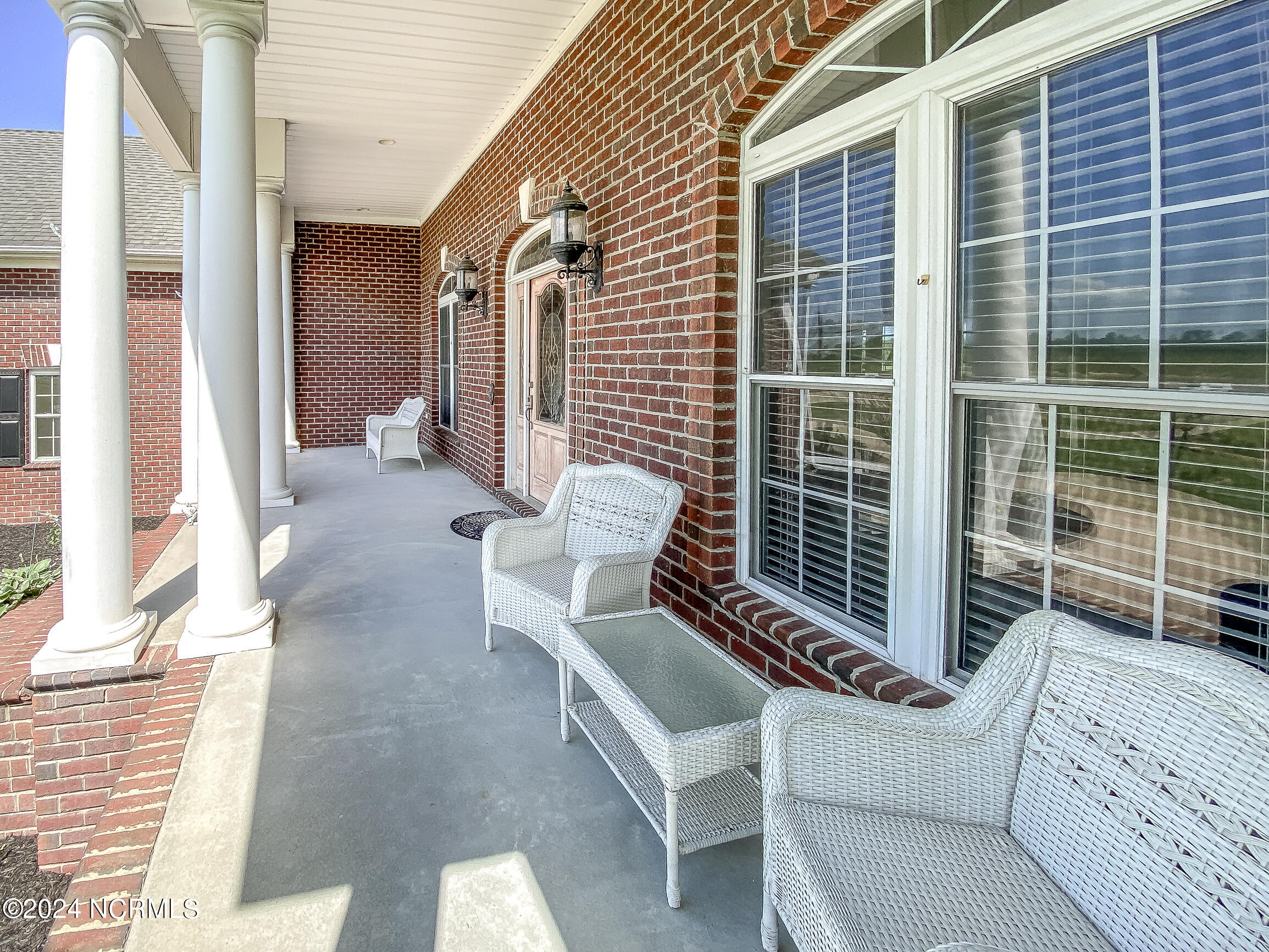 318 Highway 34 N