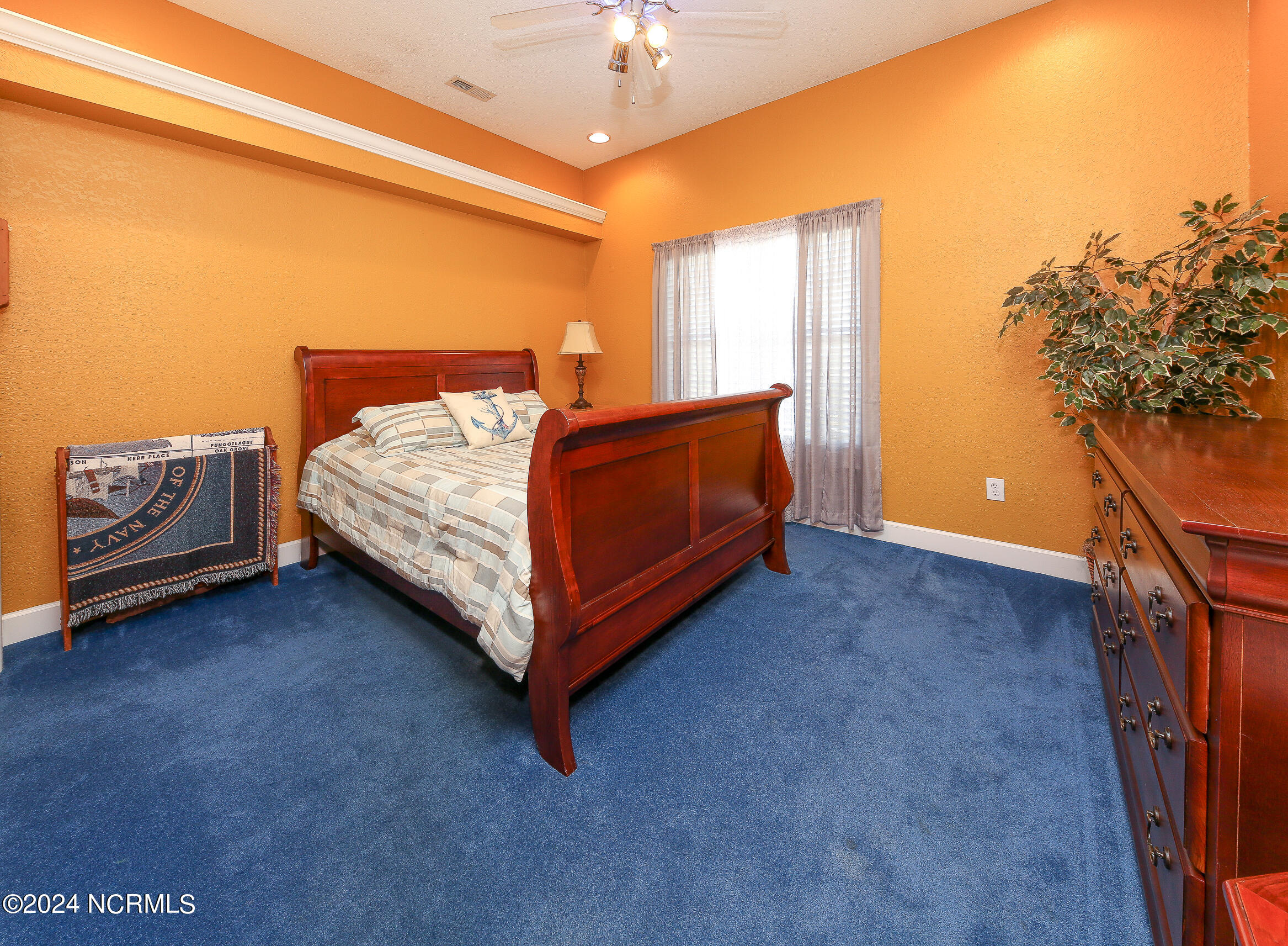 318 Highway 34 N