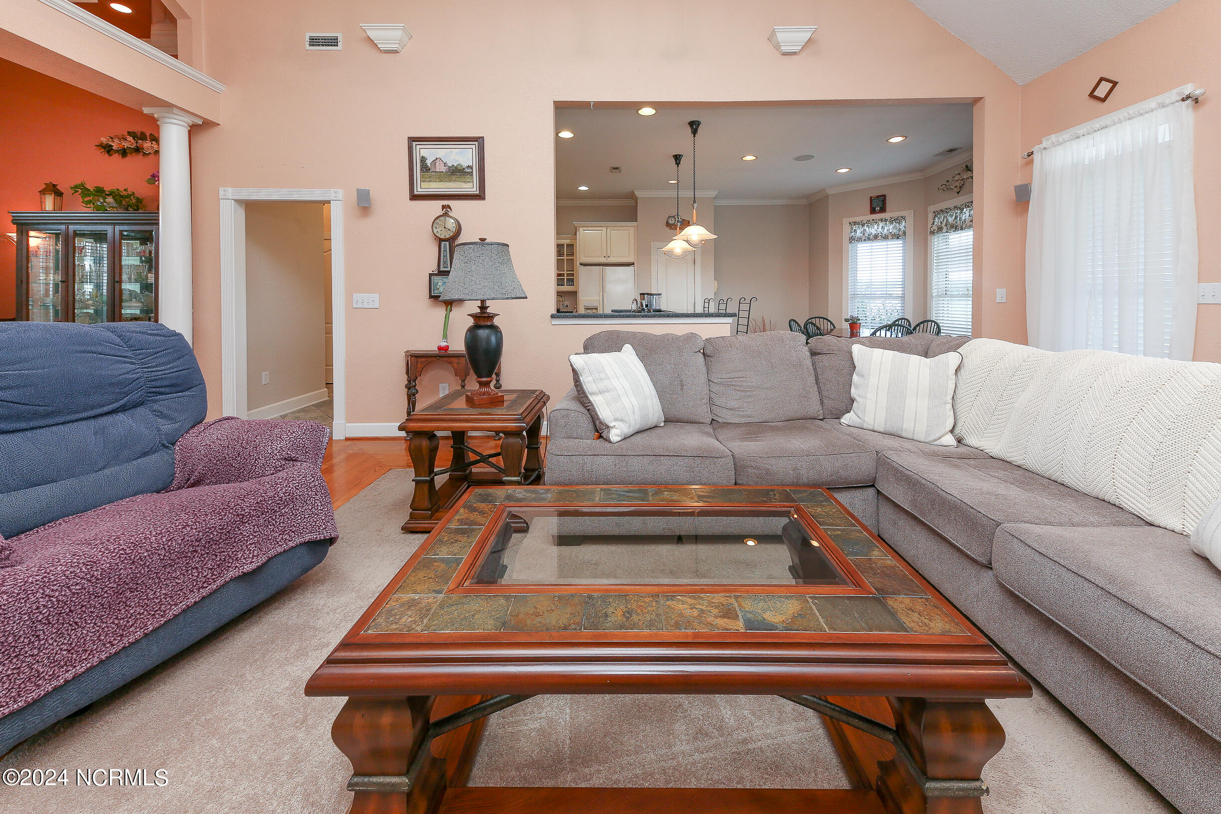 318 Highway 34 N
