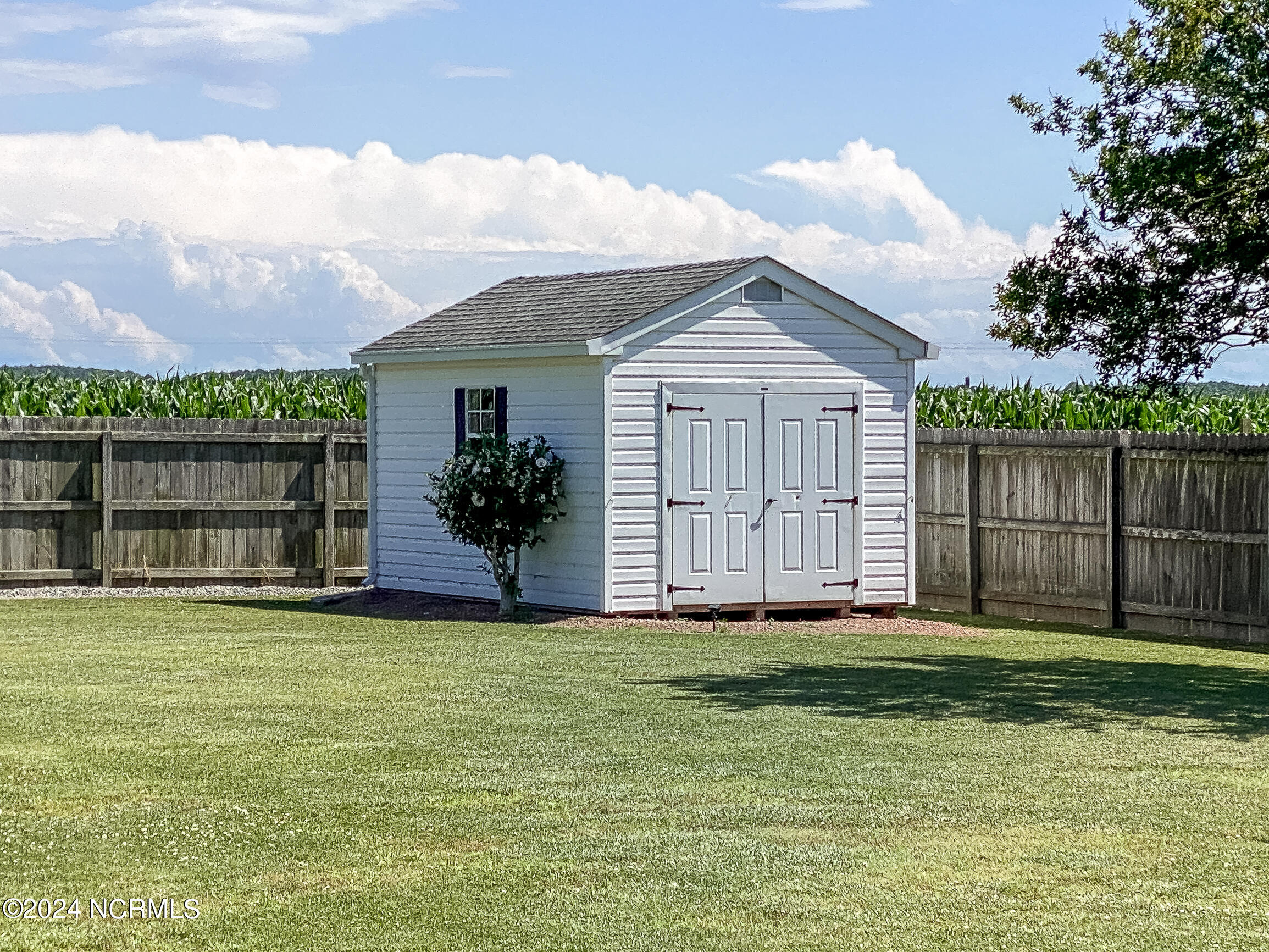 318 Highway 34 N