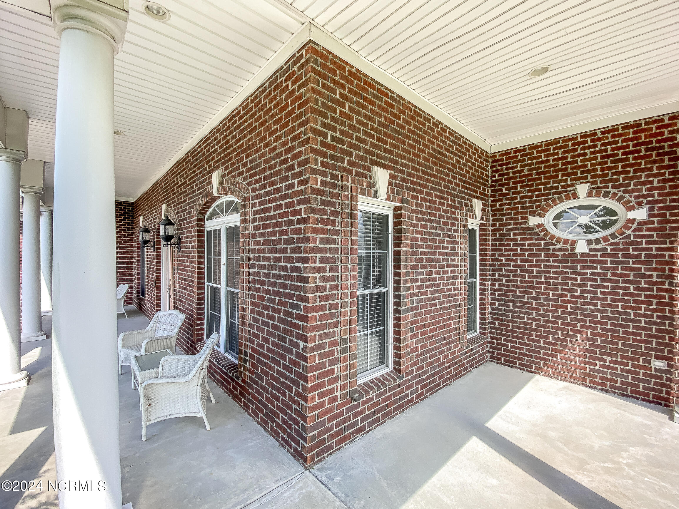 318 Highway 34 N