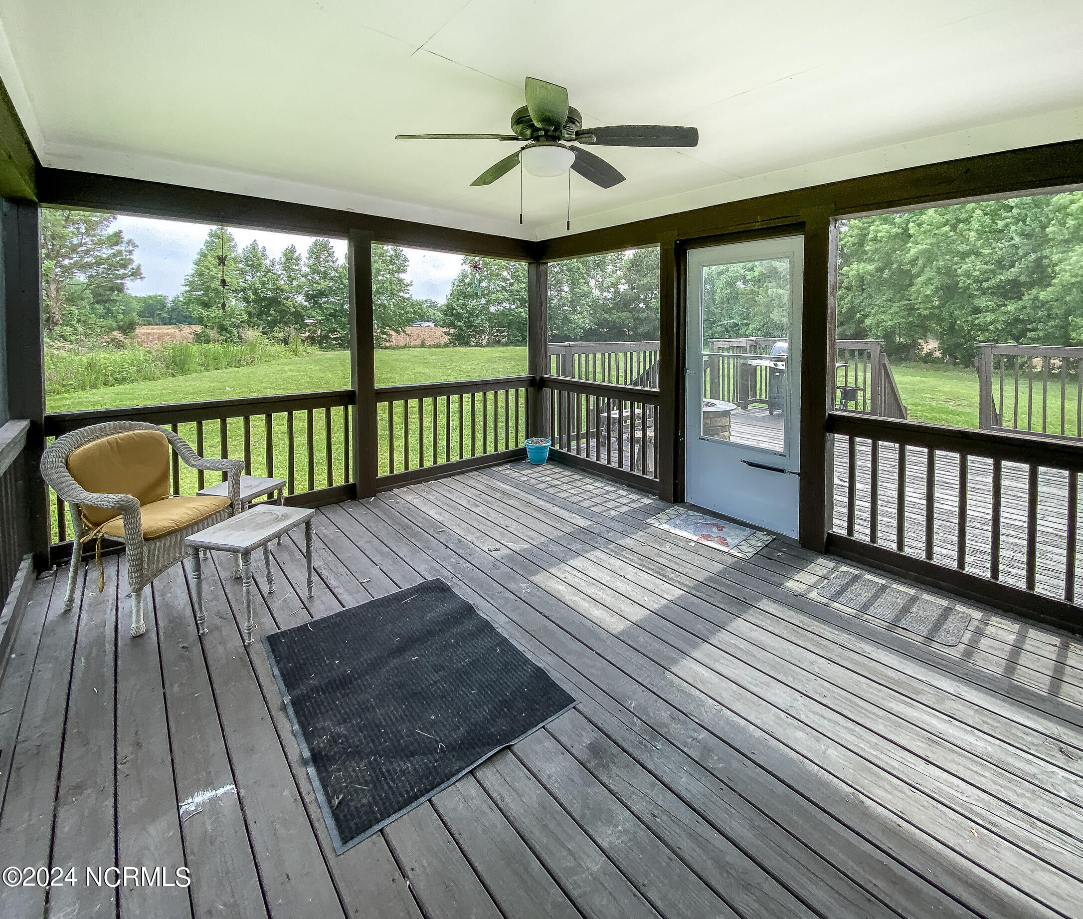 134 S Lou Sawyer Road
