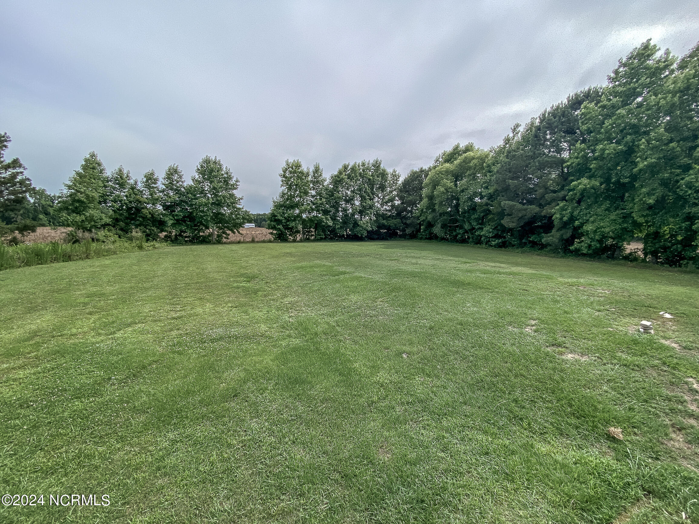134 S Lou Sawyer Road