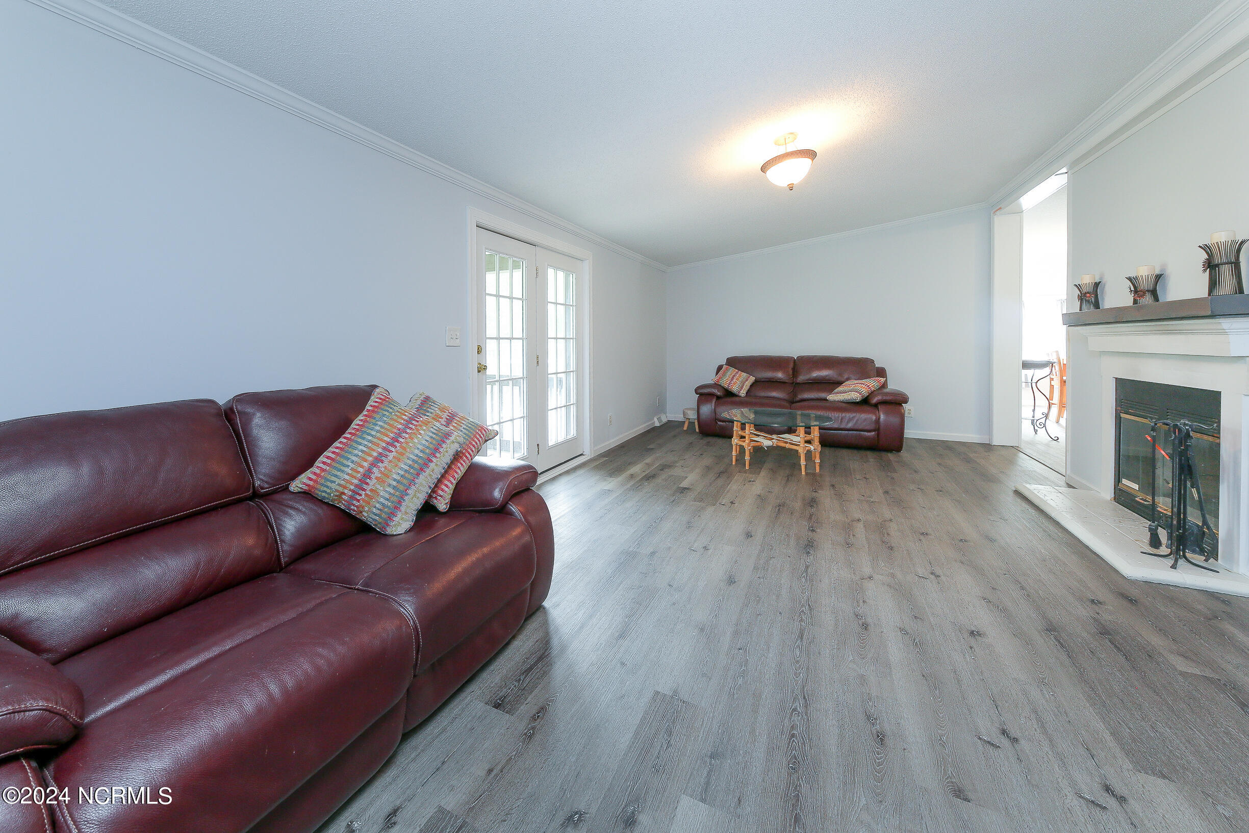 134 S Lou Sawyer Road