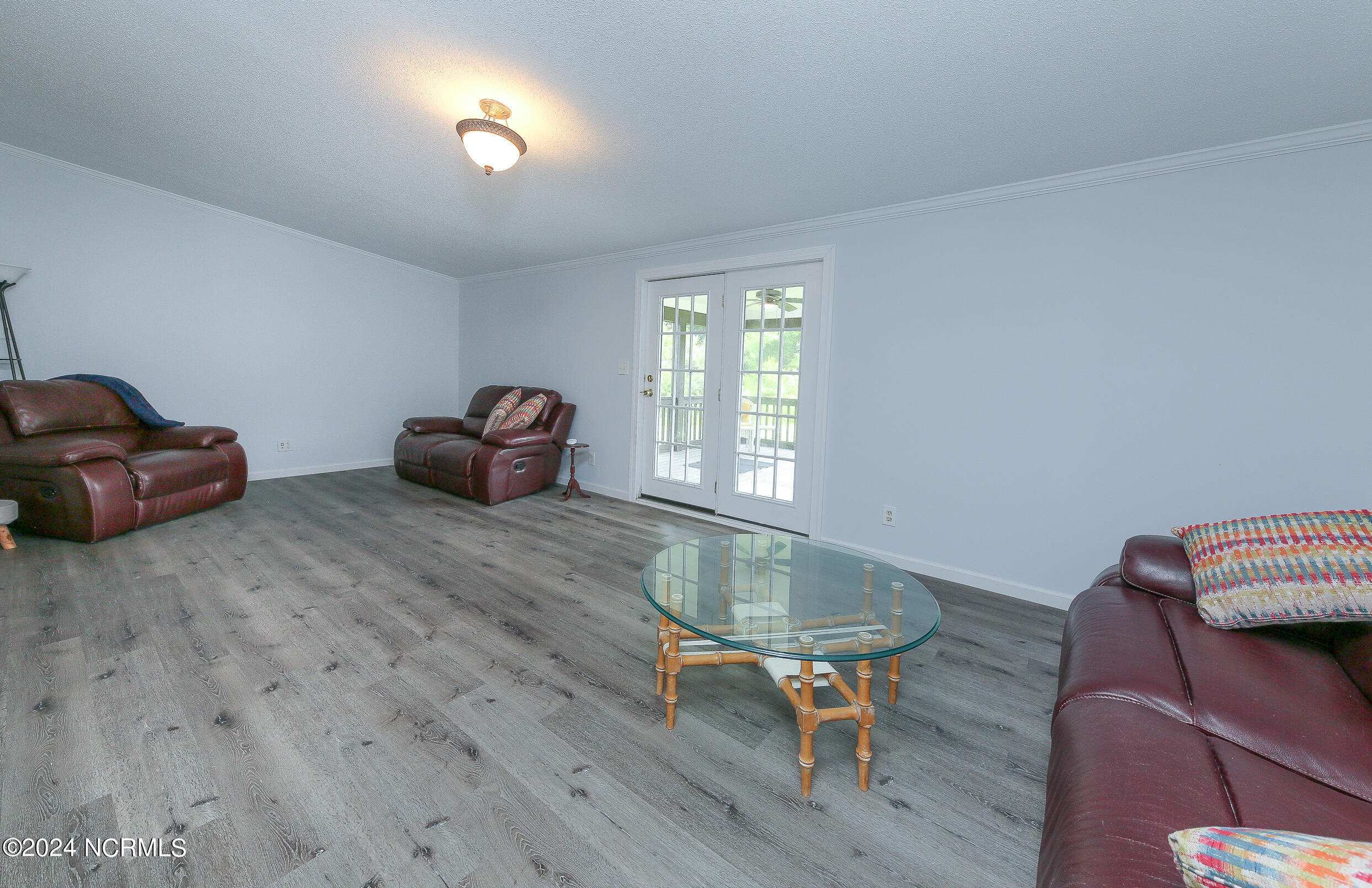 134 S Lou Sawyer Road