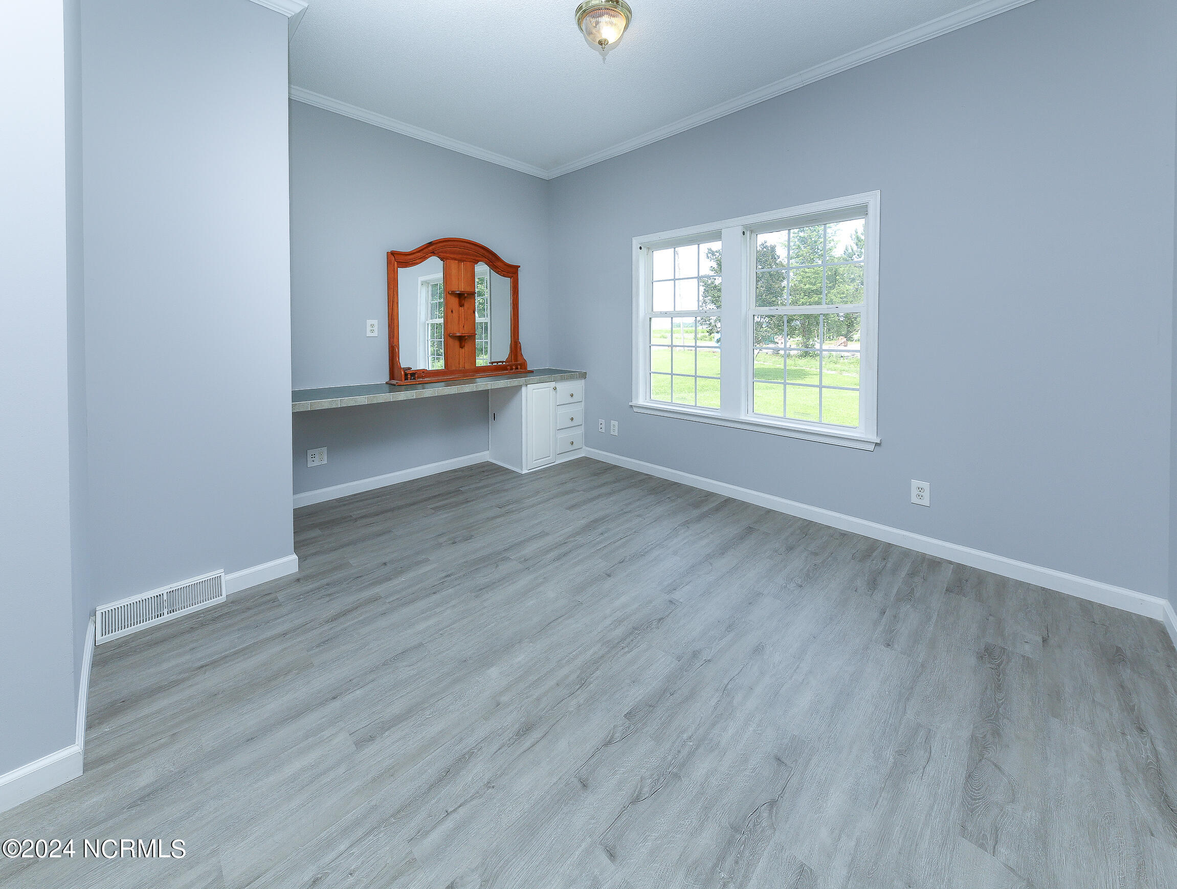 134 S Lou Sawyer Road