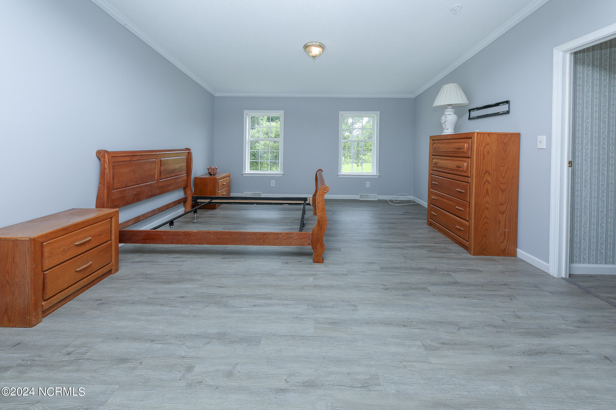 134 S Lou Sawyer Road