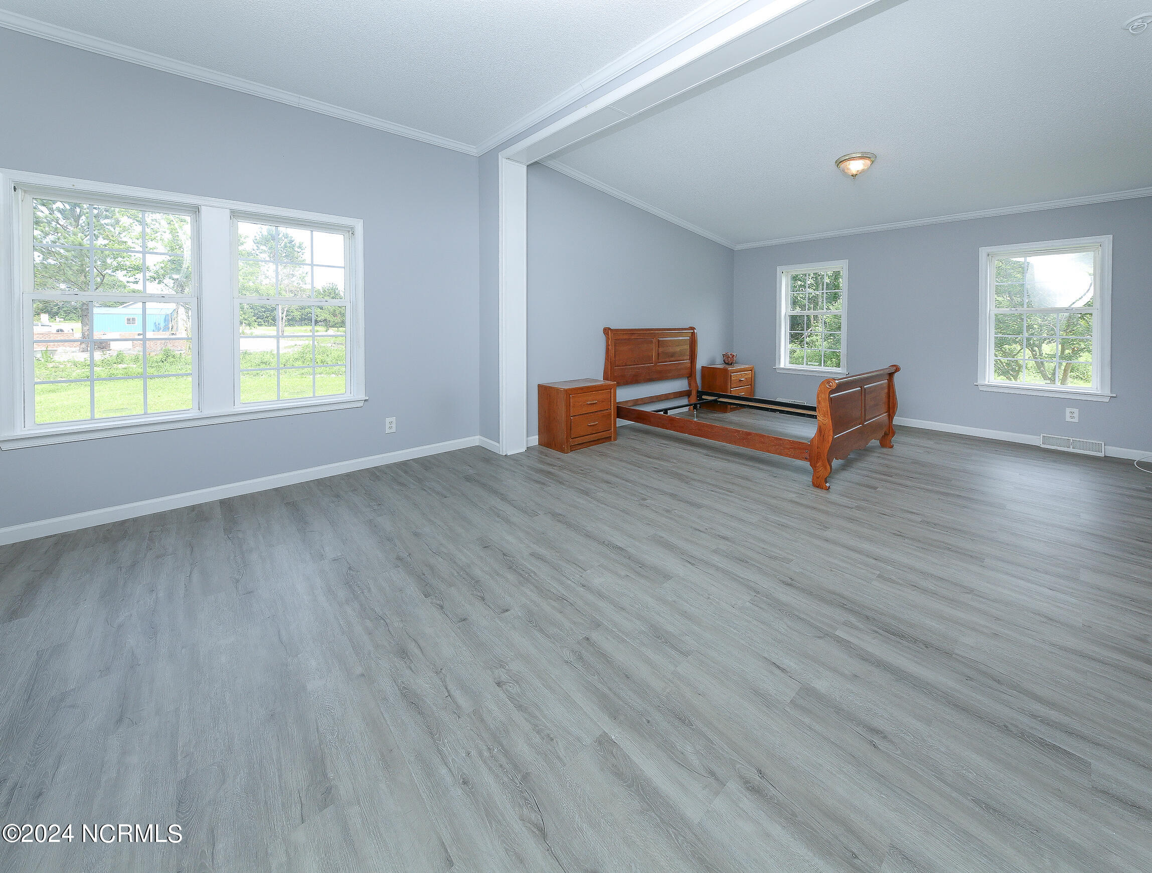 134 S Lou Sawyer Road