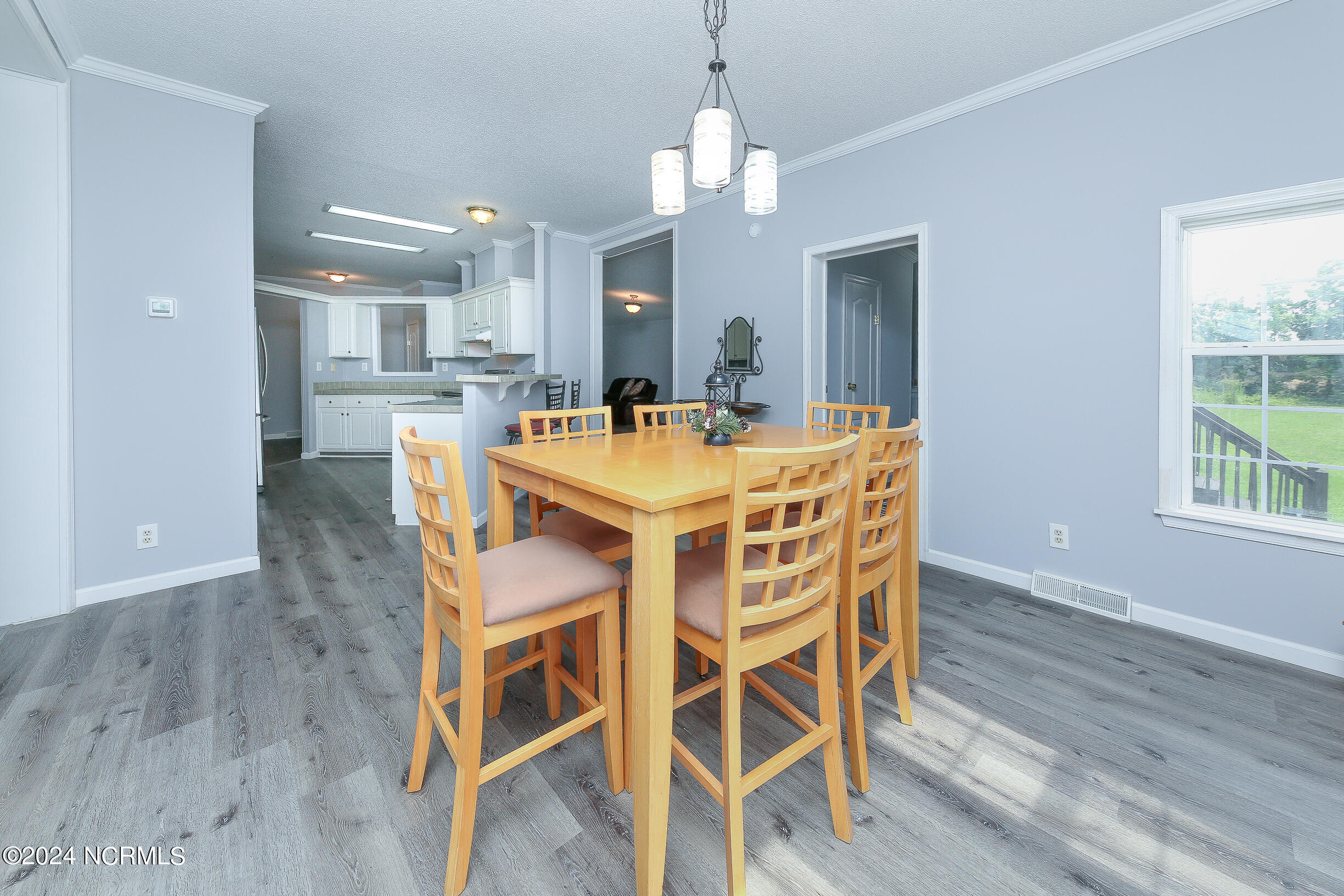 134 S Lou Sawyer Road