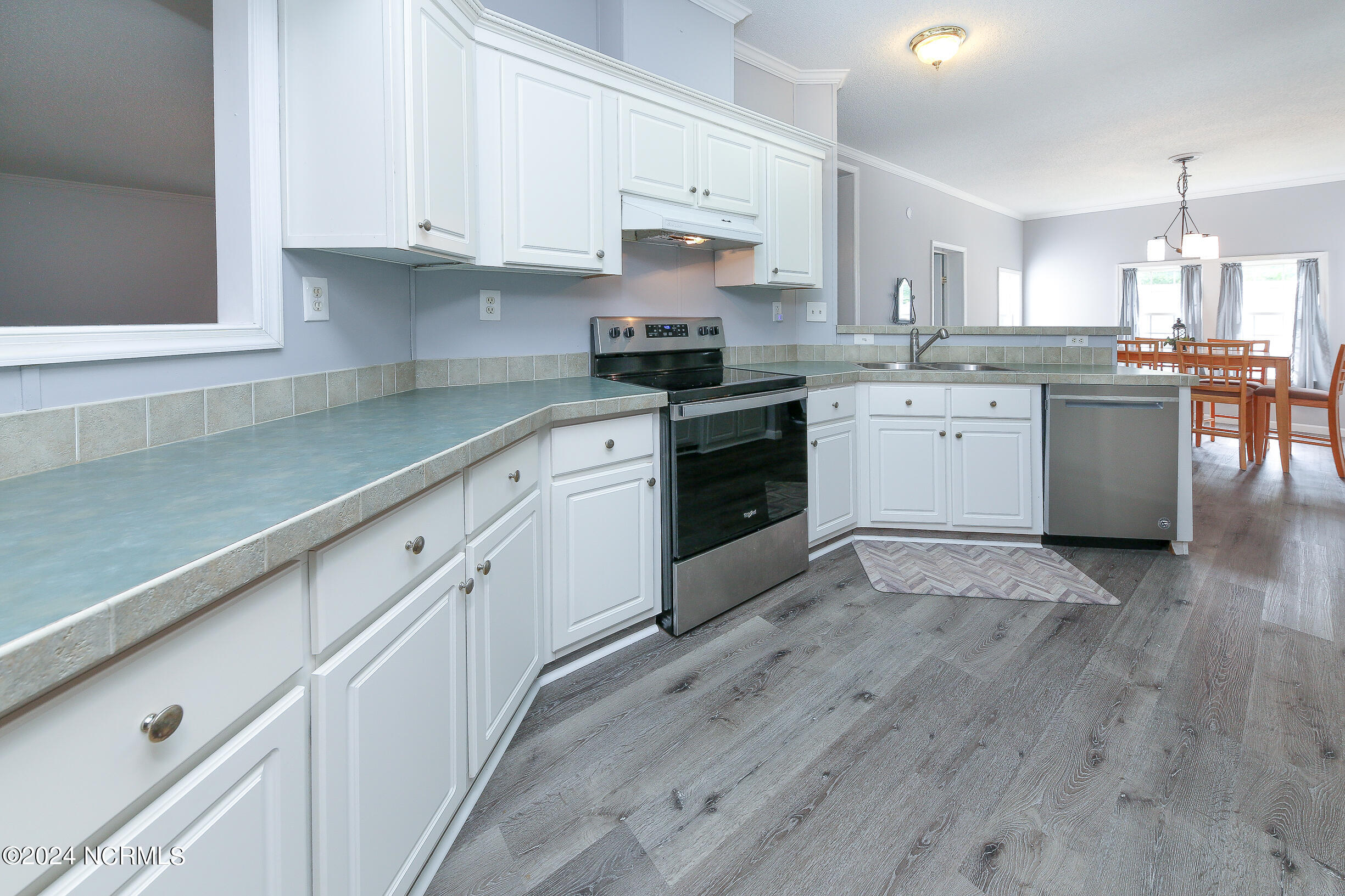 134 S Lou Sawyer Road