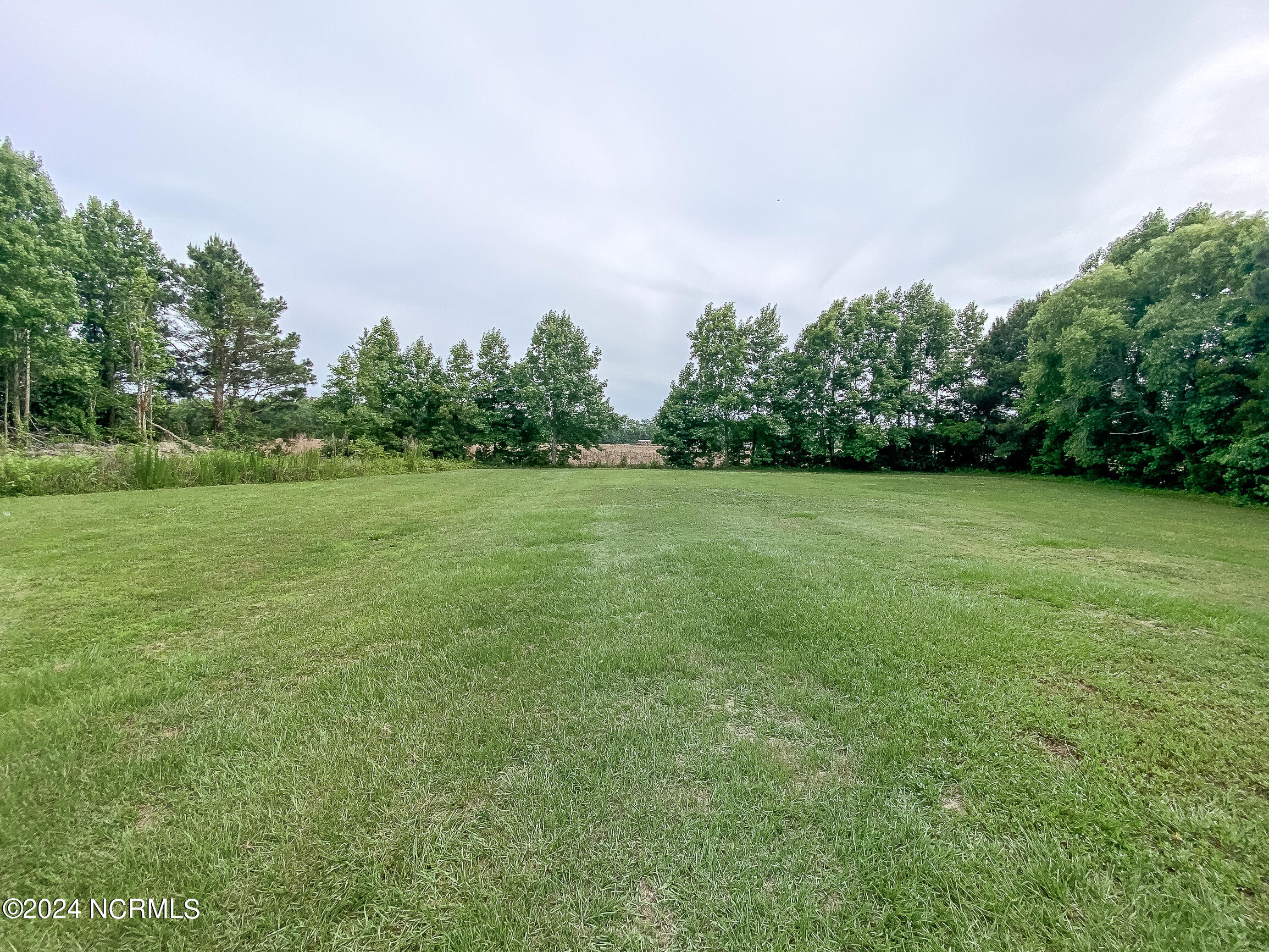 134 S Lou Sawyer Road