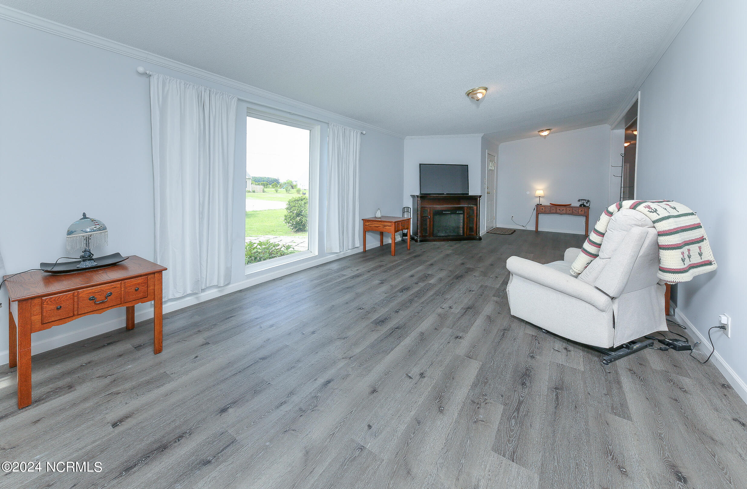 134 S Lou Sawyer Road