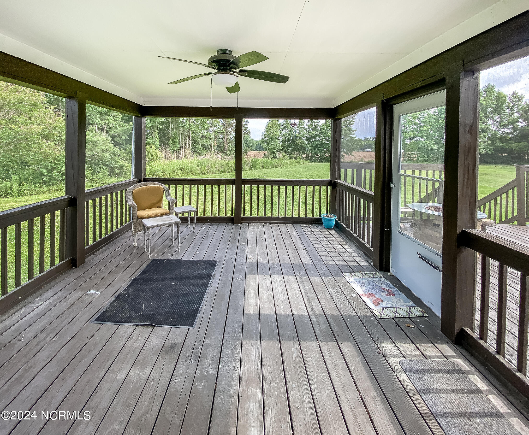 134 S Lou Sawyer Road